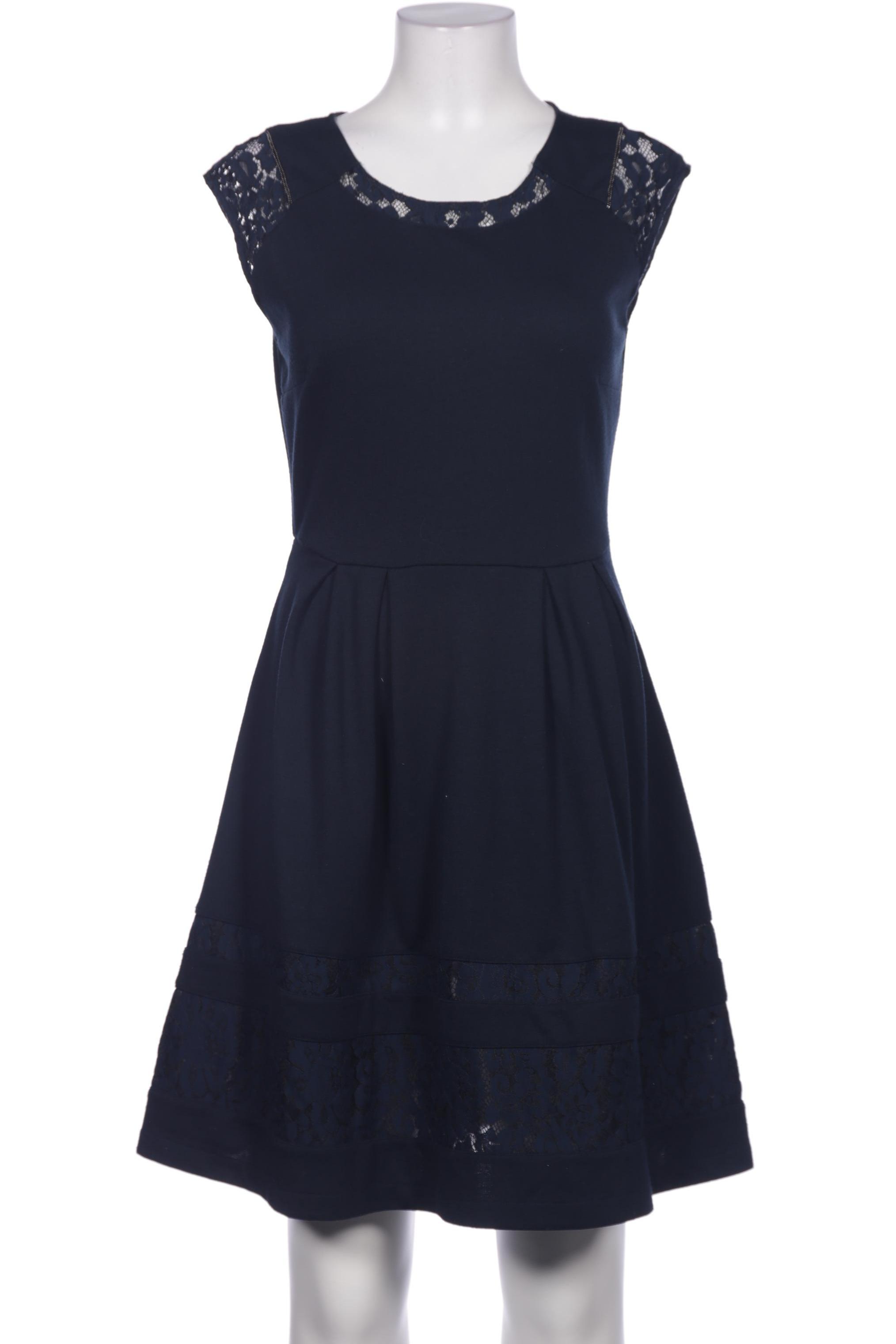 

Anna Field Damen Kleid, marineblau, Gr. 38