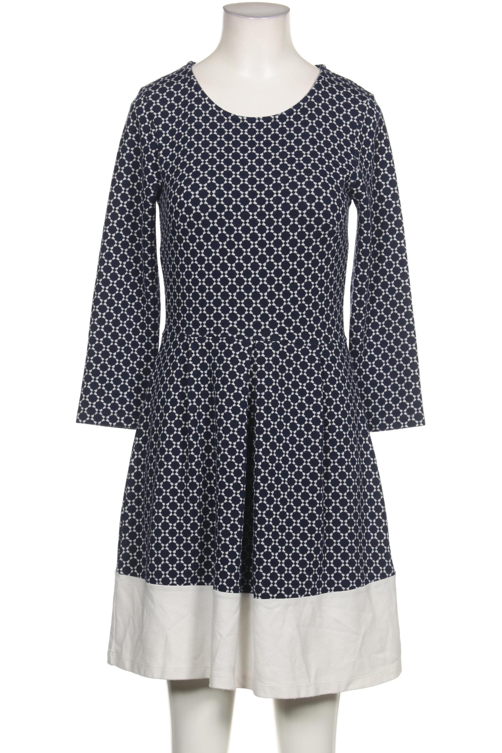 

Anna Field Damen Kleid, marineblau, Gr. 36