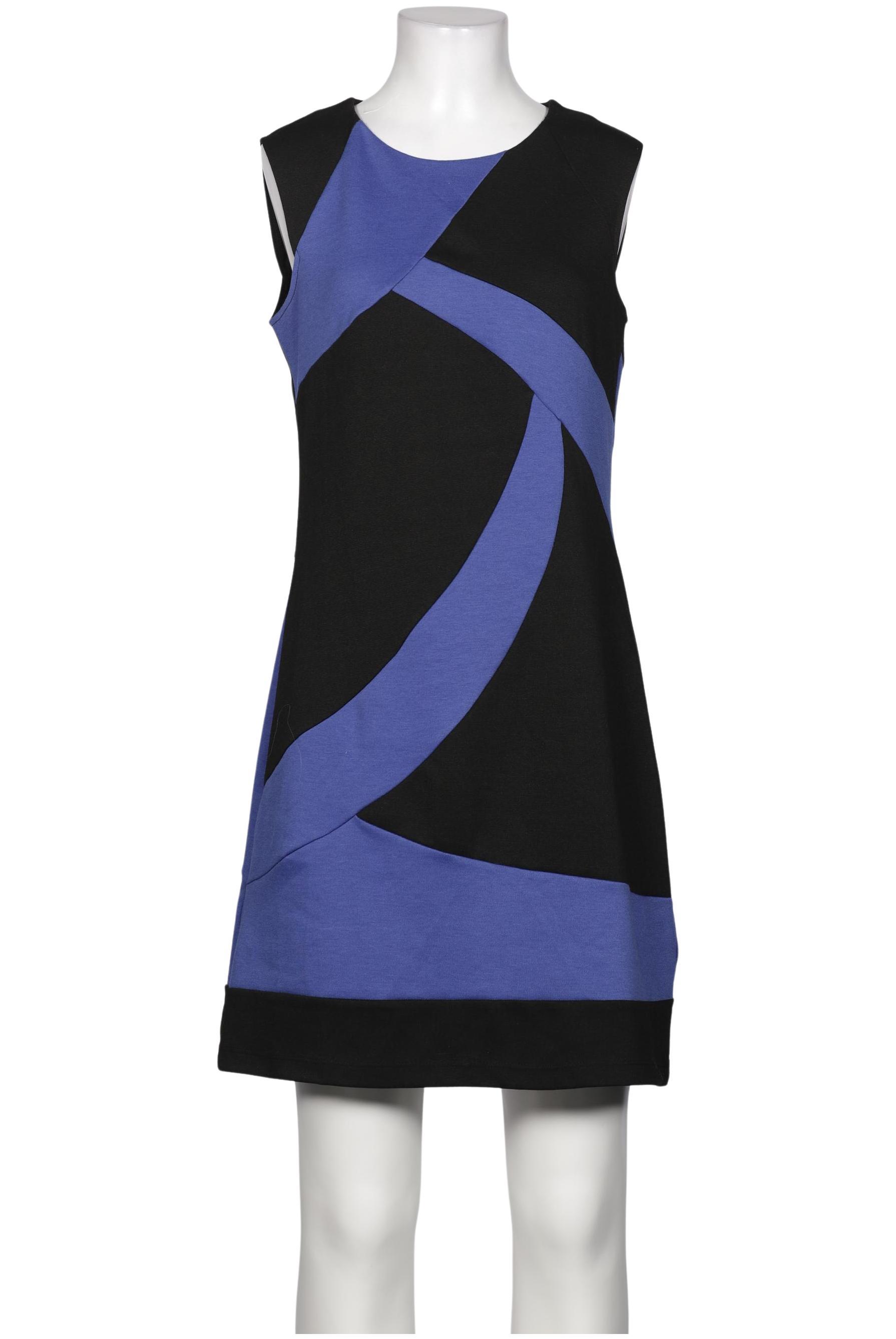 

Anna Field Damen Kleid, schwarz, Gr. 38