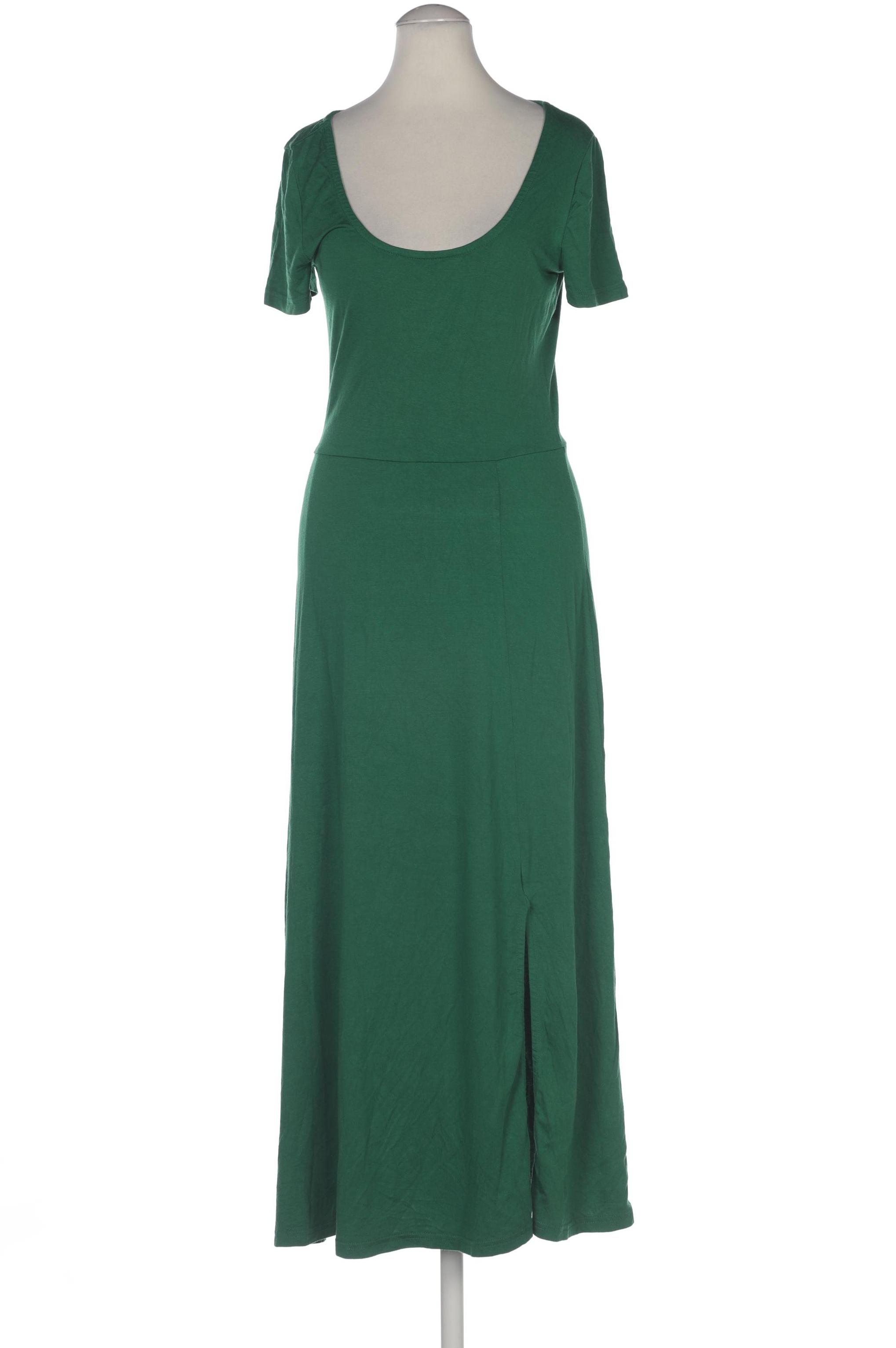 

Anna Field Damen Kleid, grün, Gr. 36