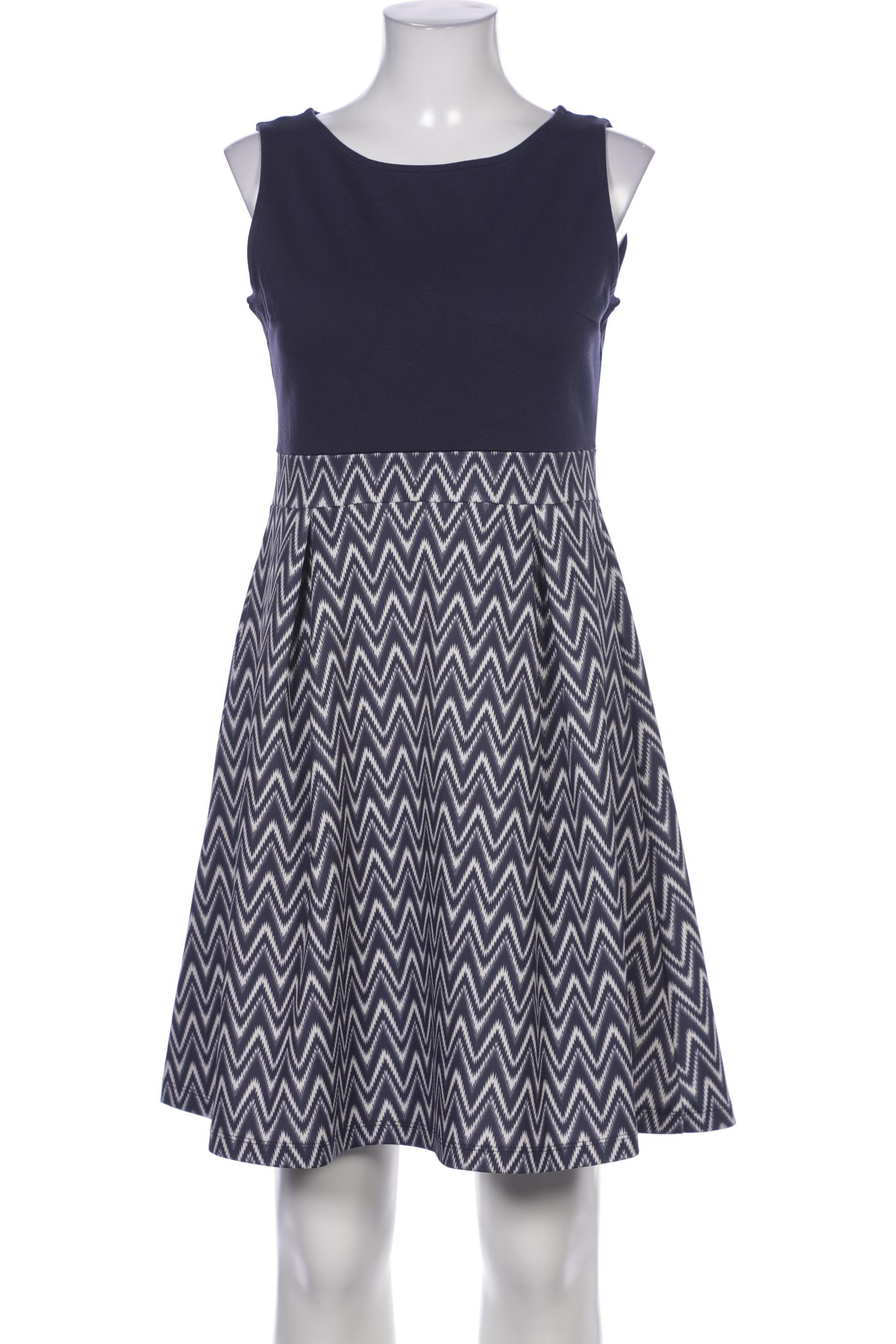 

Anna Field Damen Kleid, marineblau, Gr. 40