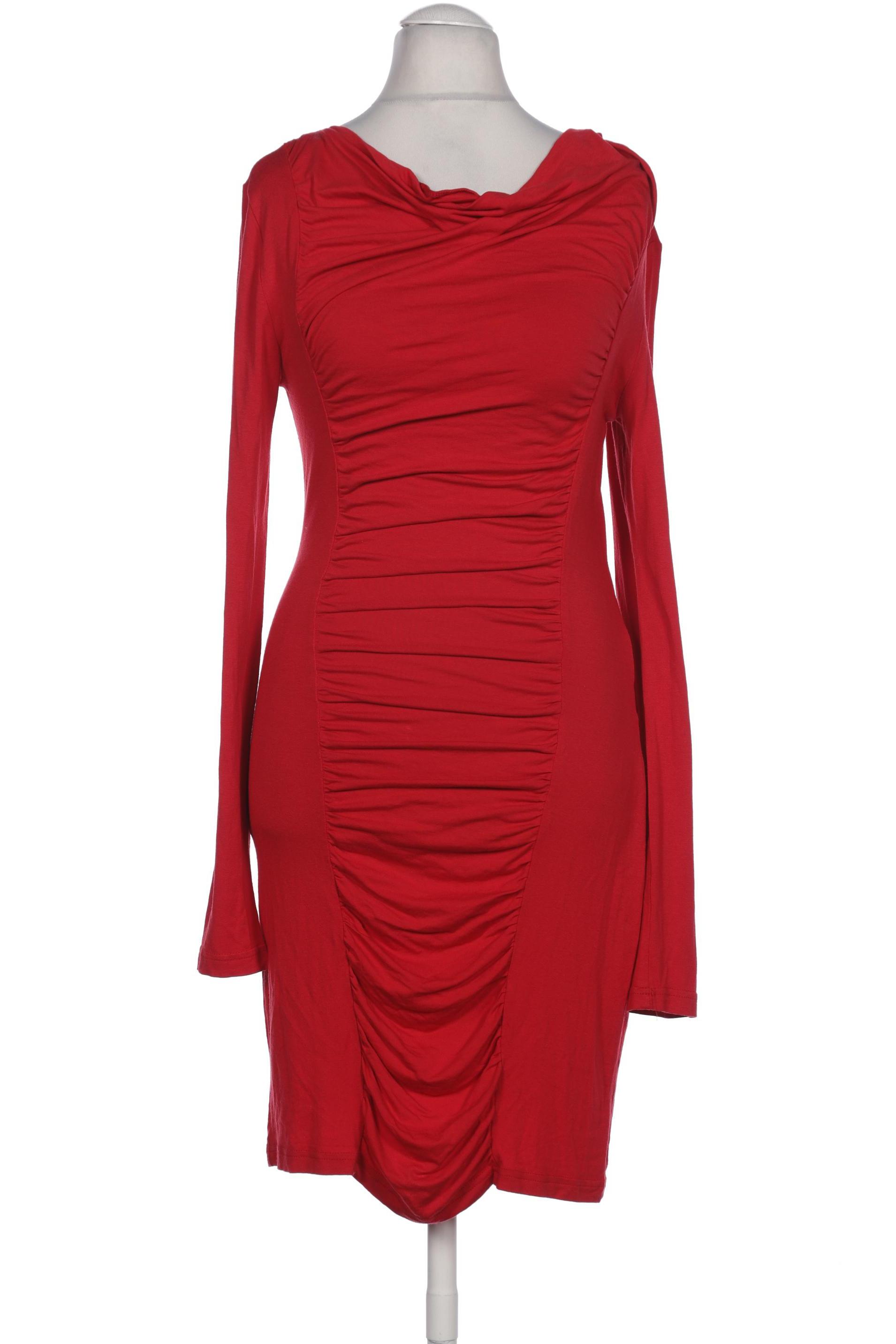 

Anna Field Damen Kleid, rot, Gr. 36