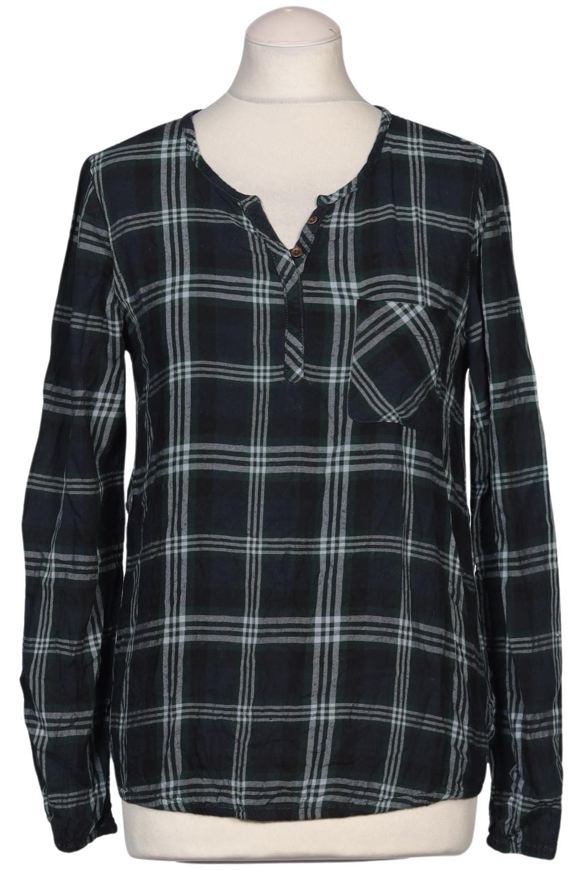 

Anna Field Damen Bluse, mehrfarbig, Gr. 38