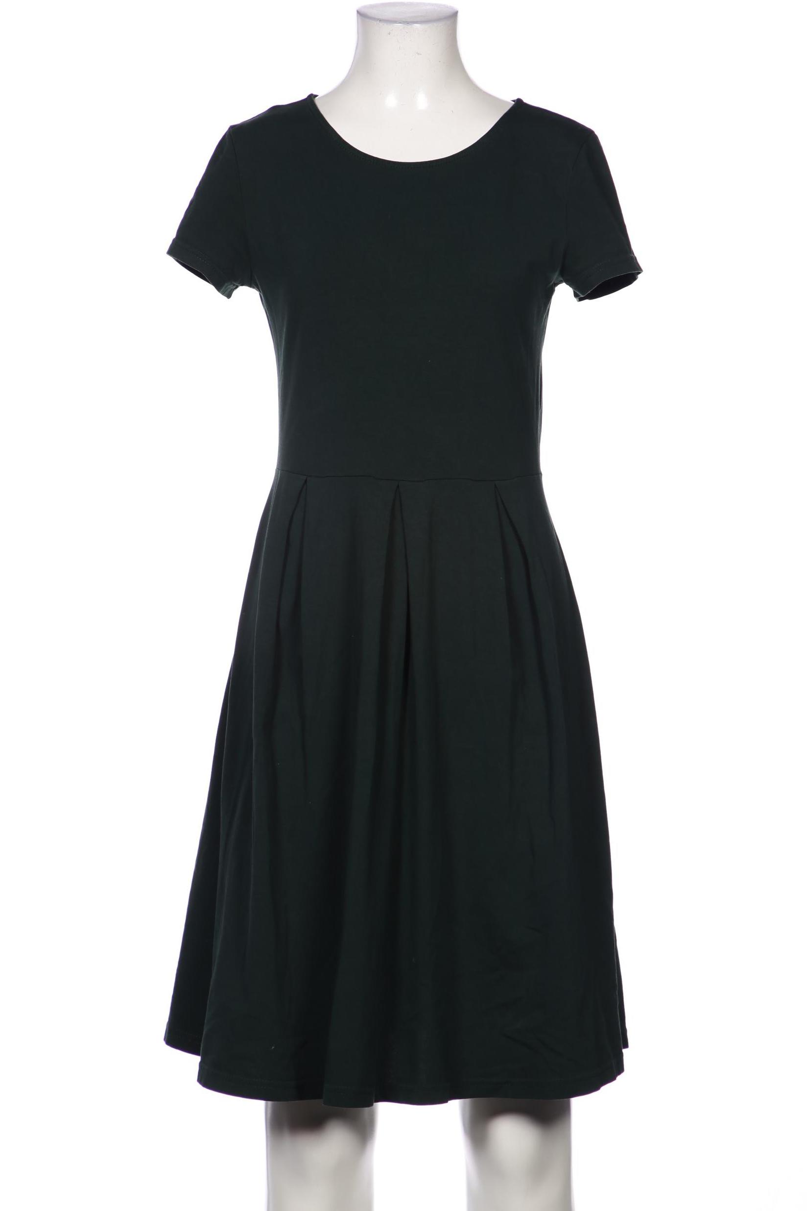 

Anna Field Damen Kleid, grün, Gr. 38