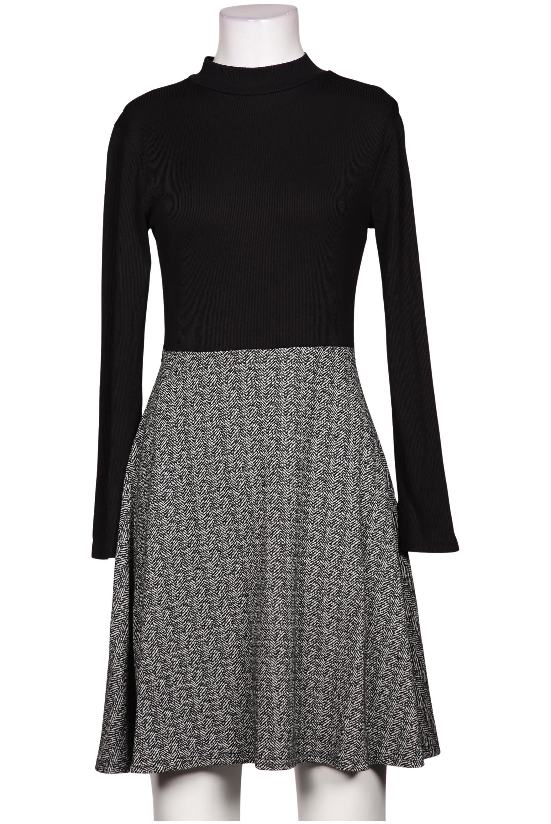 

Anna Field Damen Kleid, schwarz, Gr. 36