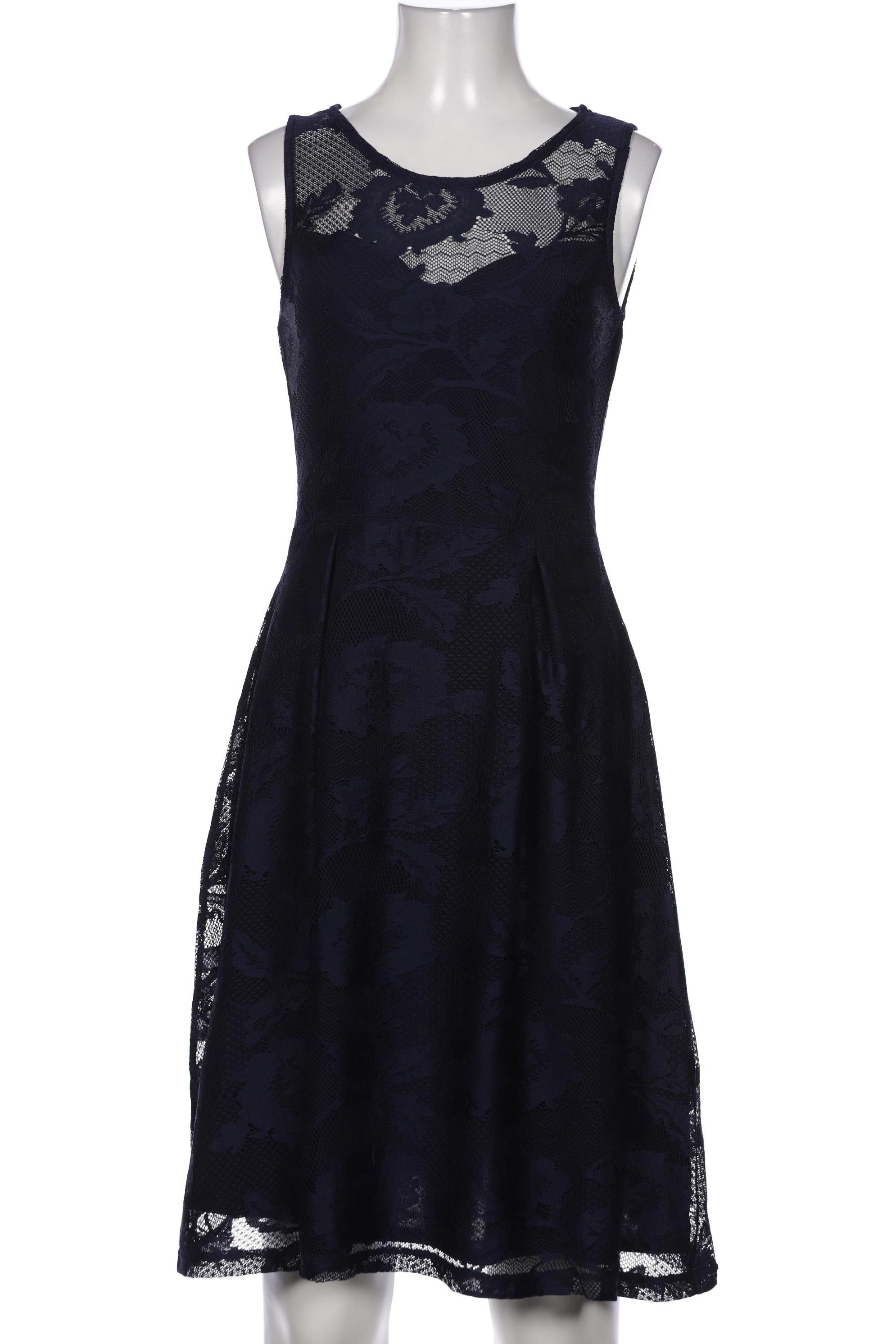 

Anna Field Damen Kleid, marineblau, Gr. 36
