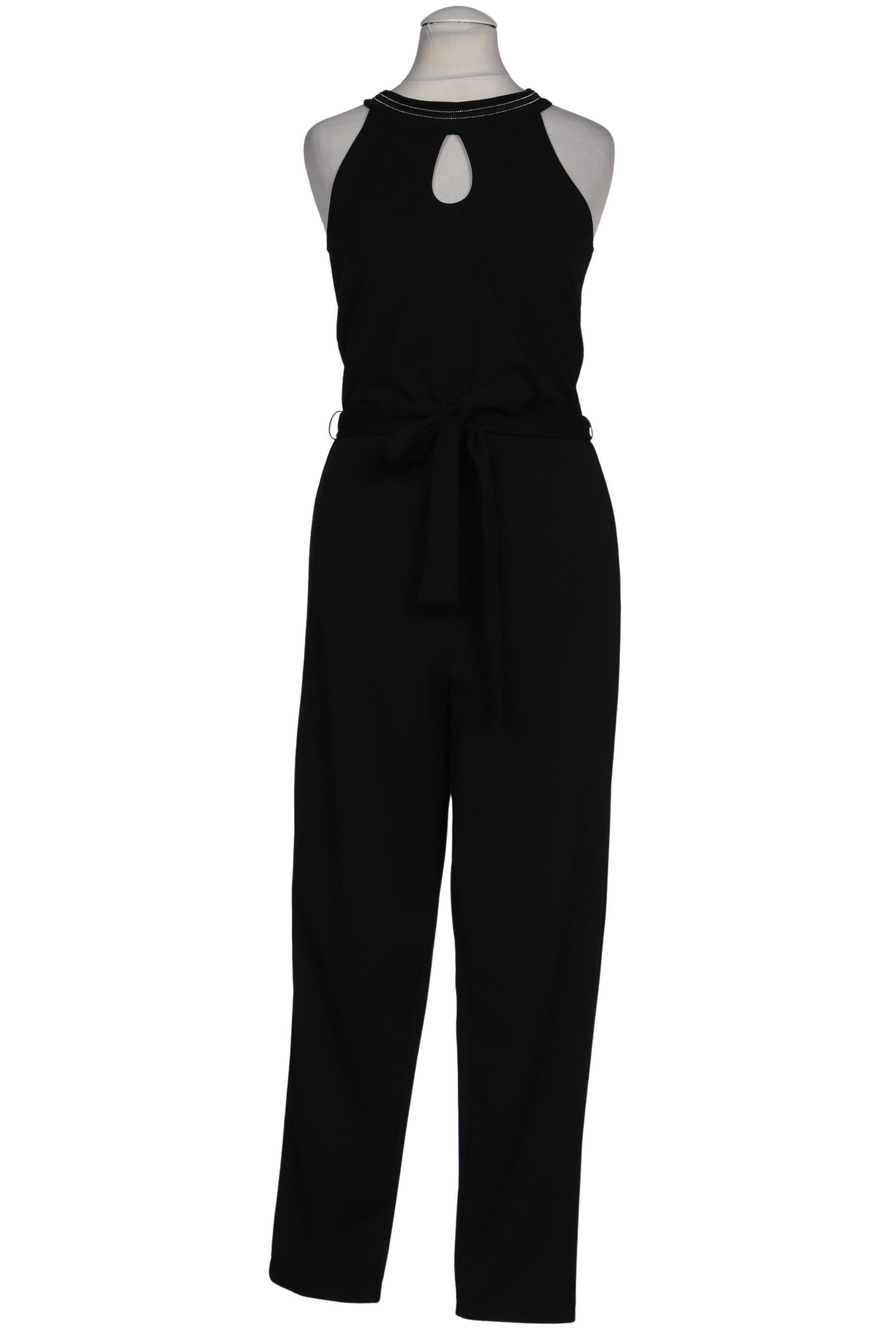 

Anna Field Damen Jumpsuit/Overall, schwarz, Gr. 24