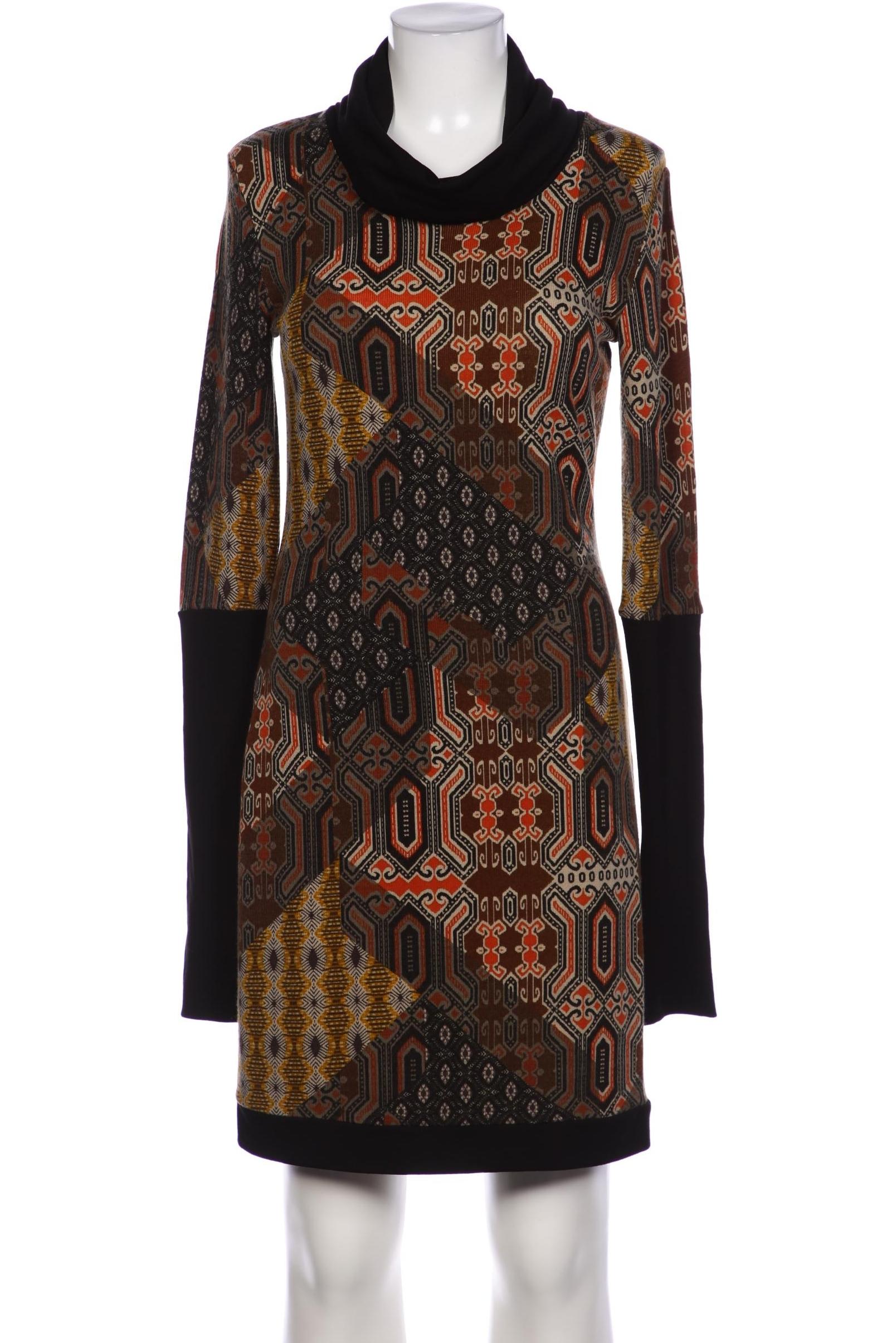 

Anna Field Damen Kleid, schwarz, Gr. 38