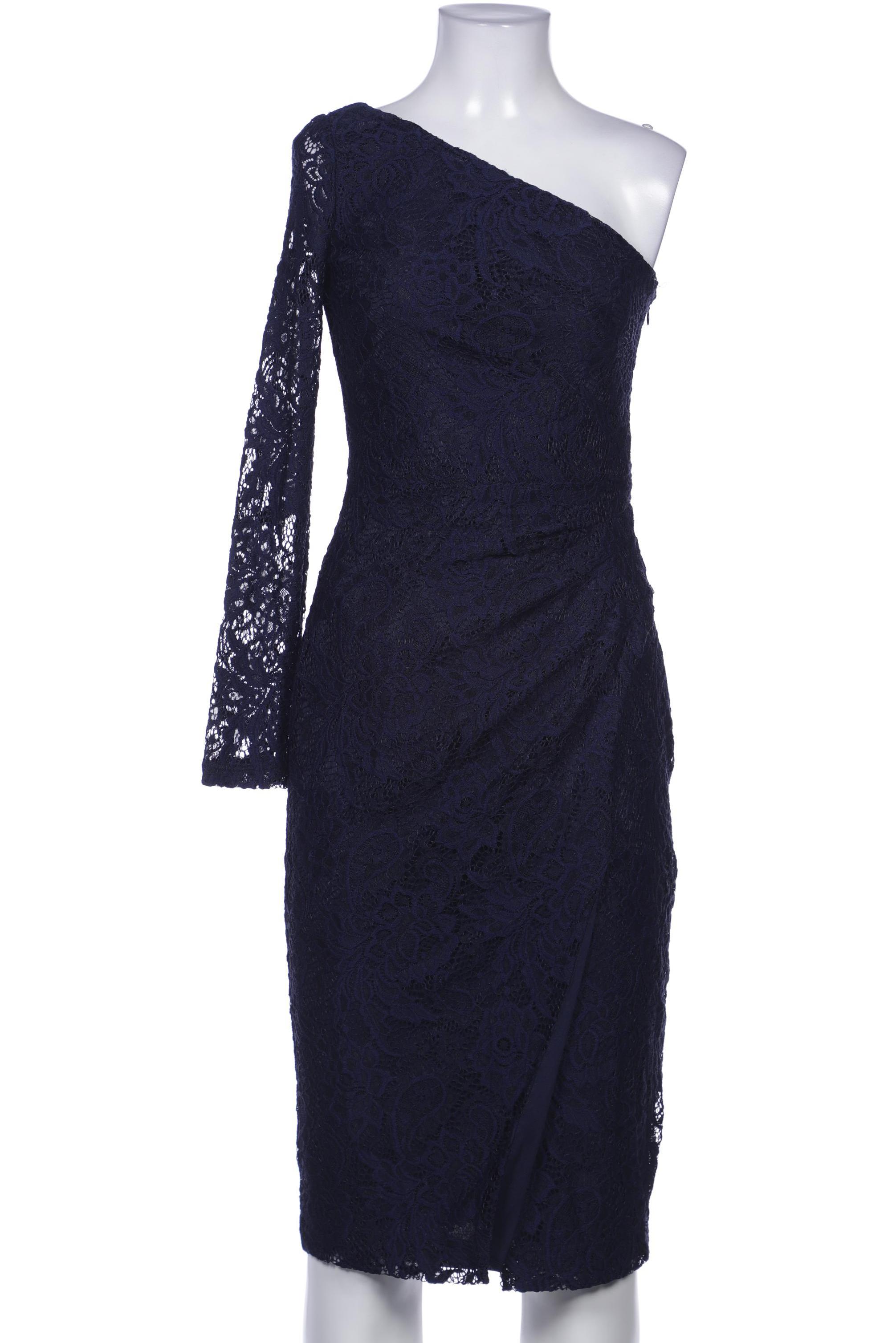 

Anna Field Damen Kleid, marineblau, Gr. 36