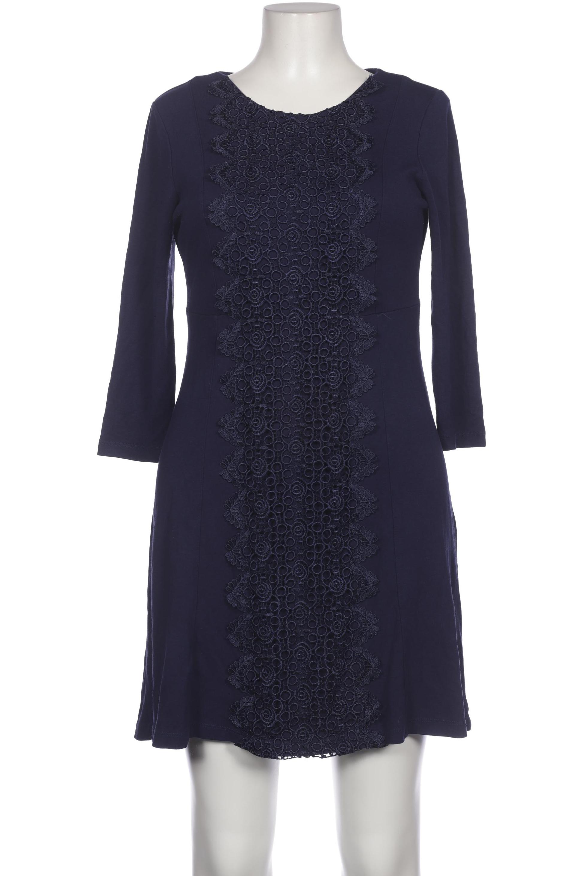 

Anna Field Damen Kleid, marineblau, Gr. 42