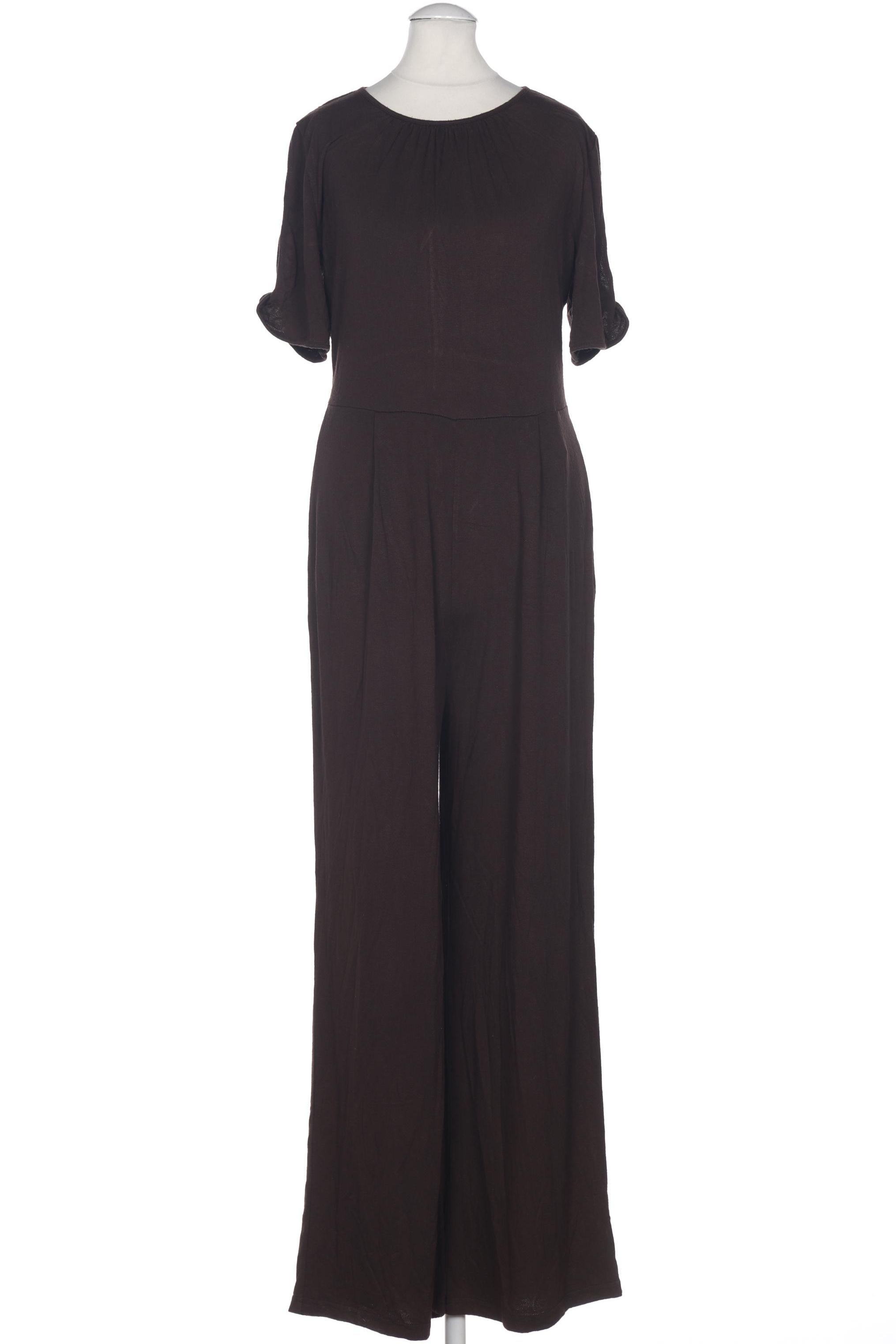 

Anna Field Damen Jumpsuit/Overall, braun