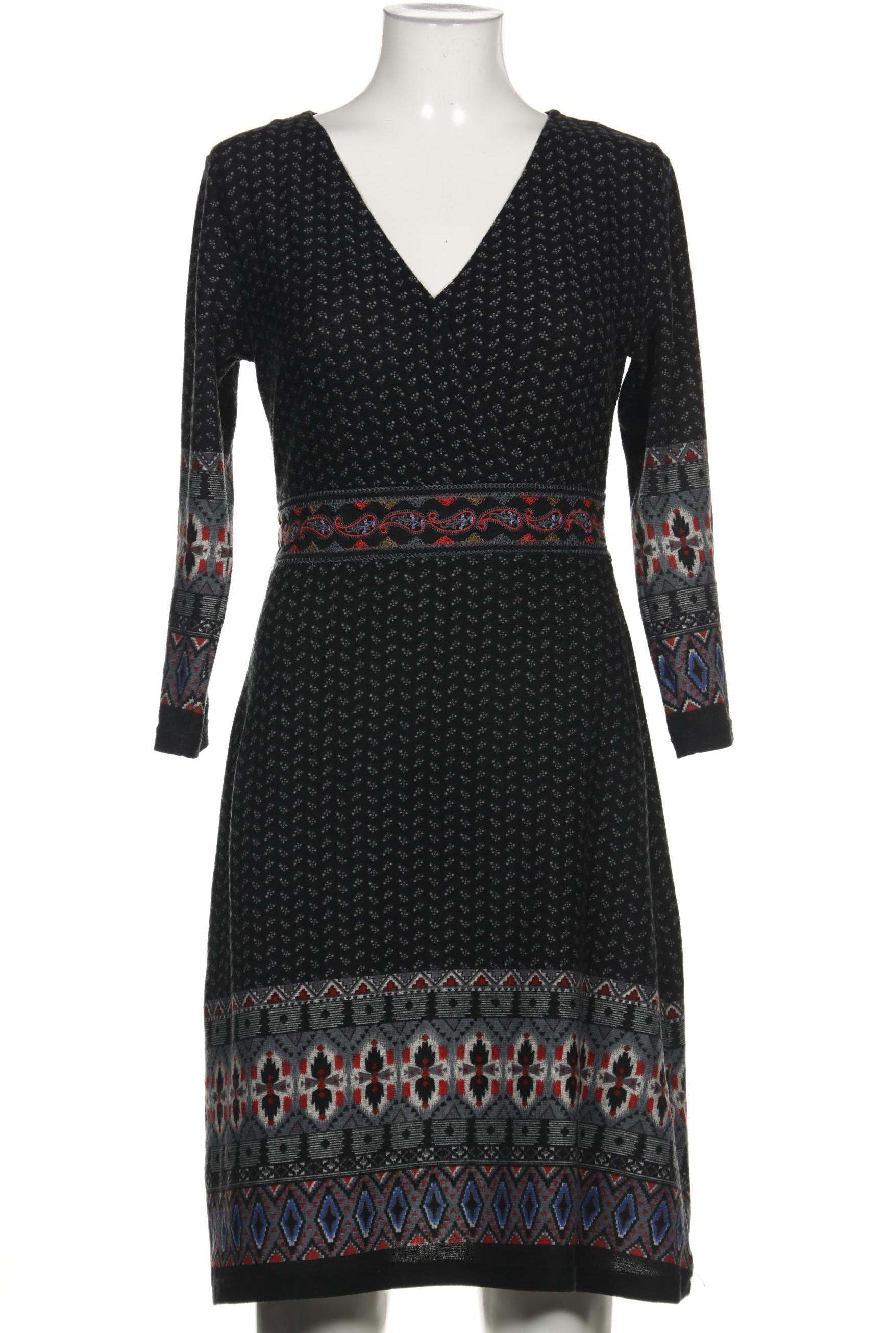 

Anna Field Damen Kleid, grau, Gr. 38