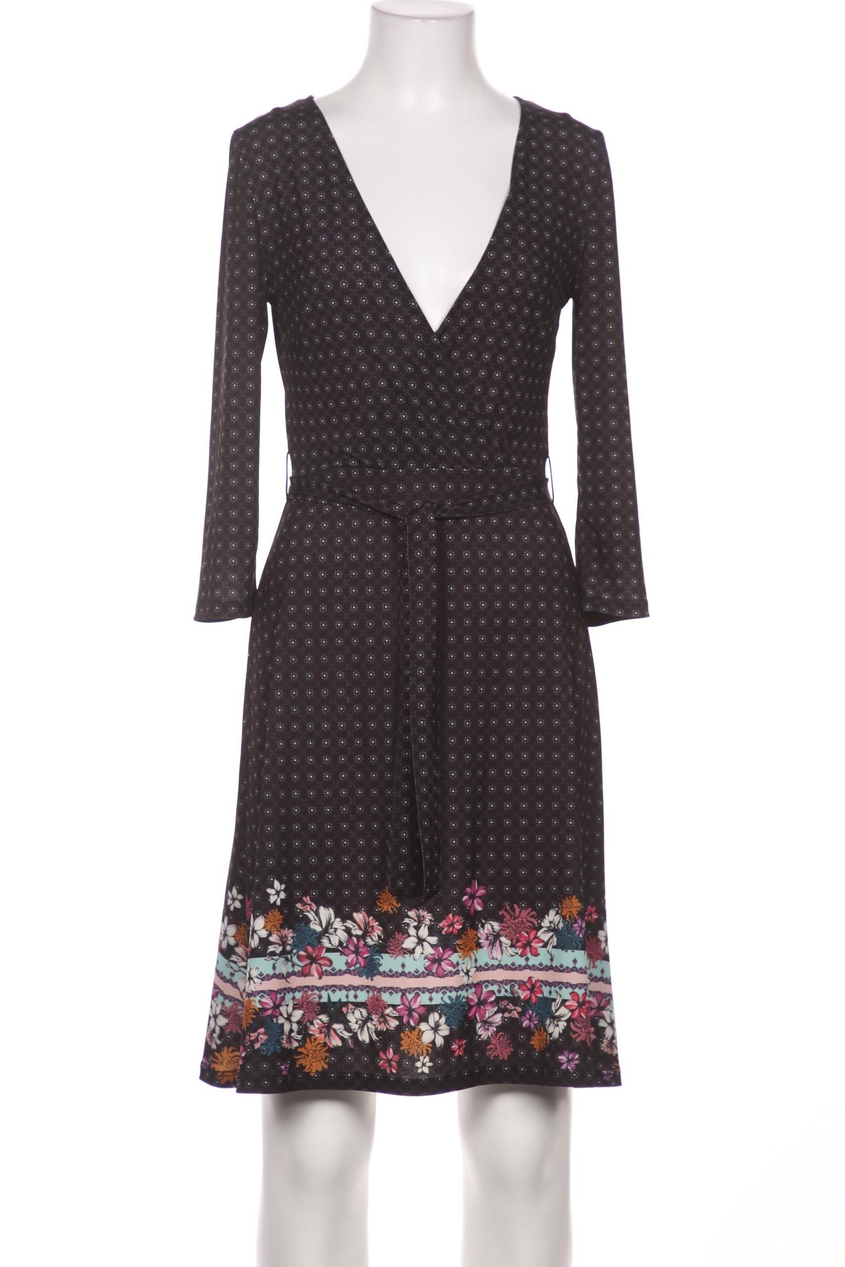 

Anna Field Damen Kleid, schwarz, Gr. 34