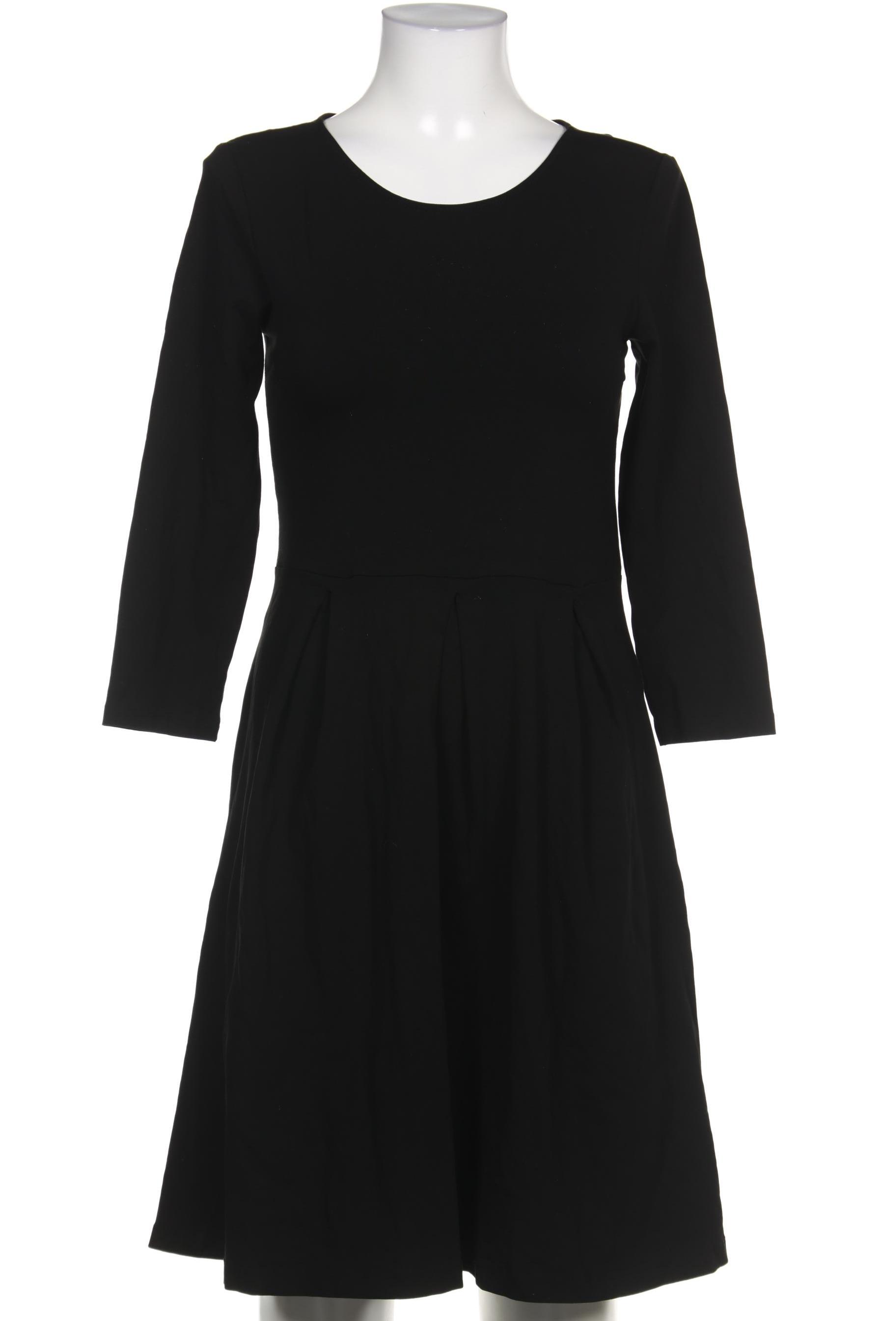 

Anna Field Damen Kleid, schwarz