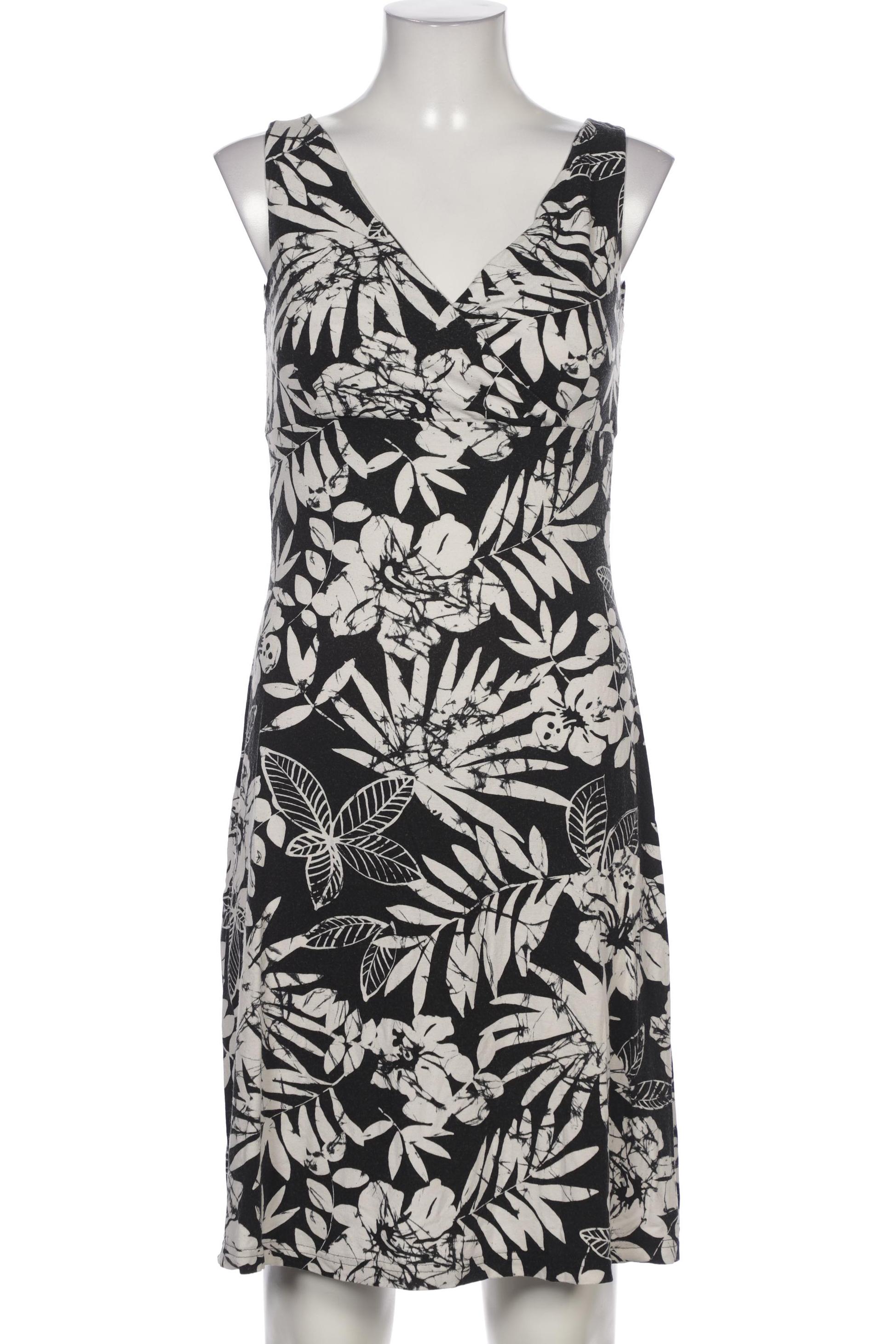

Anna Field Damen Kleid, schwarz, Gr. 38