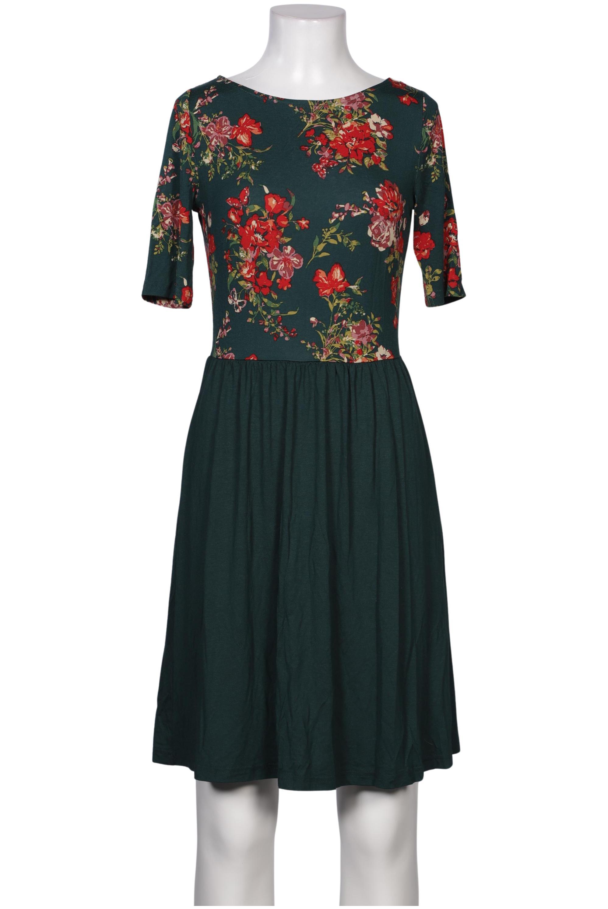 

Anna Field Damen Kleid, grün, Gr. 38