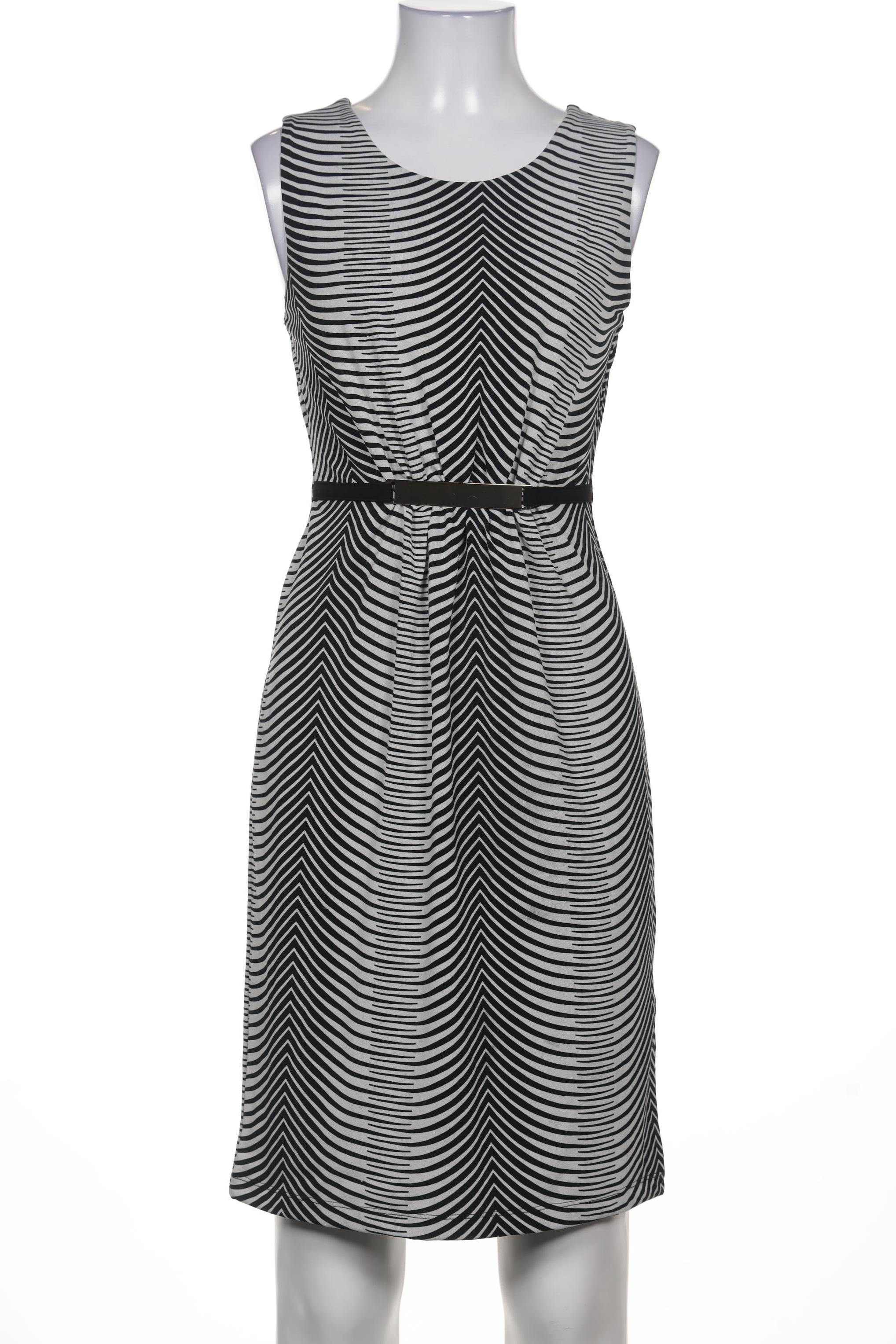 

Anna Field Damen Kleid, schwarz, Gr. 36