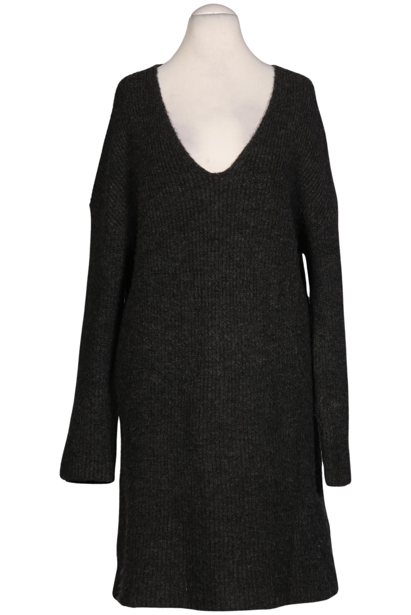 

Anna Field Damen Kleid, grau, Gr. 38