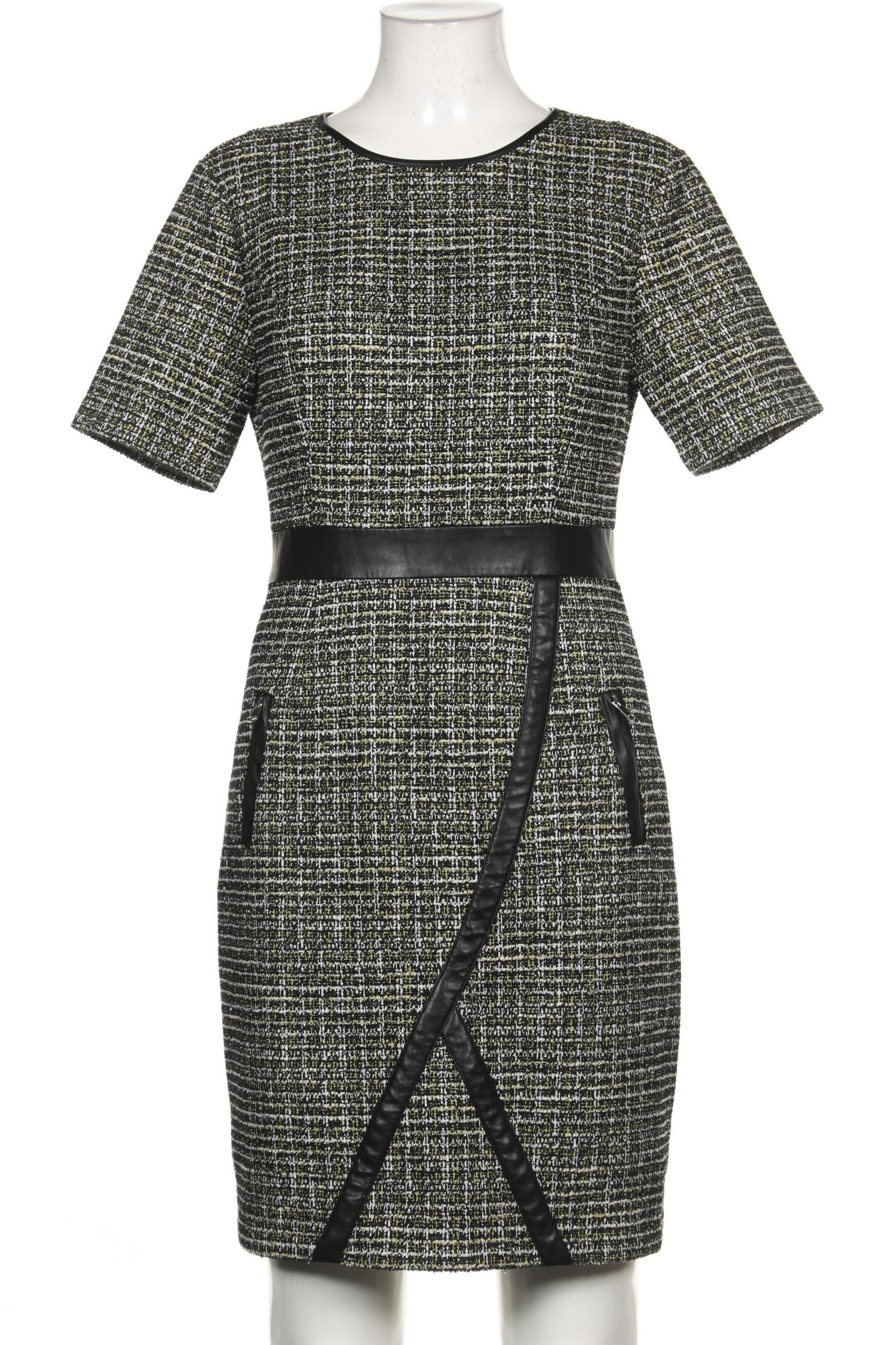 

Anna Field Damen Kleid, mehrfarbig, Gr. 38