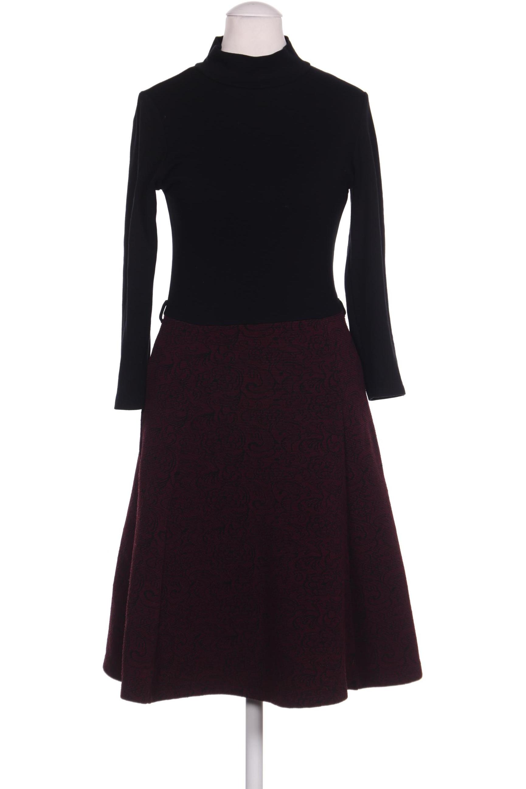 

Anna Field Damen Kleid, schwarz, Gr. 34
