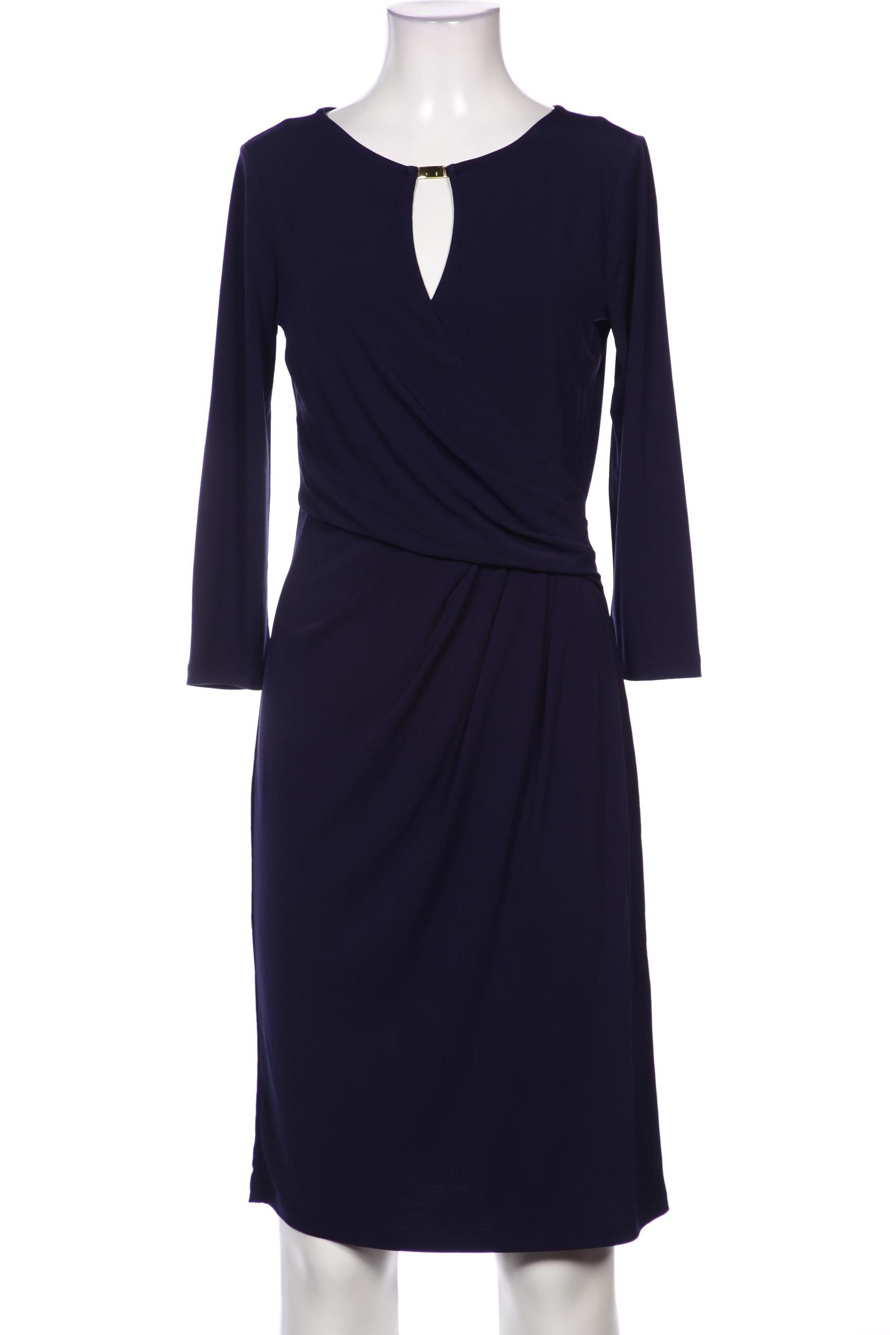 

Anna Field Damen Kleid, marineblau, Gr. 36