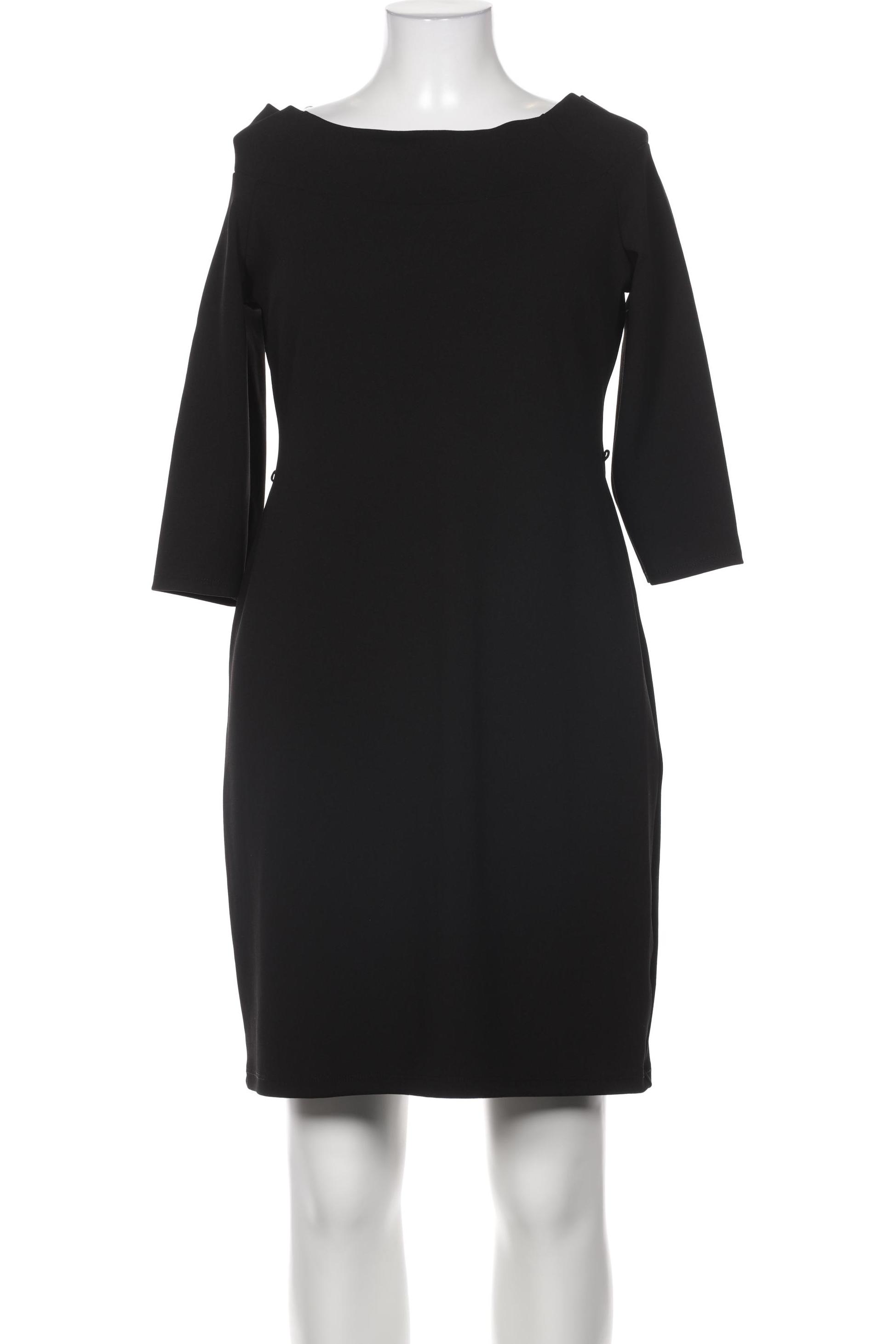 

Anna Field Damen Kleid, schwarz, Gr. 44