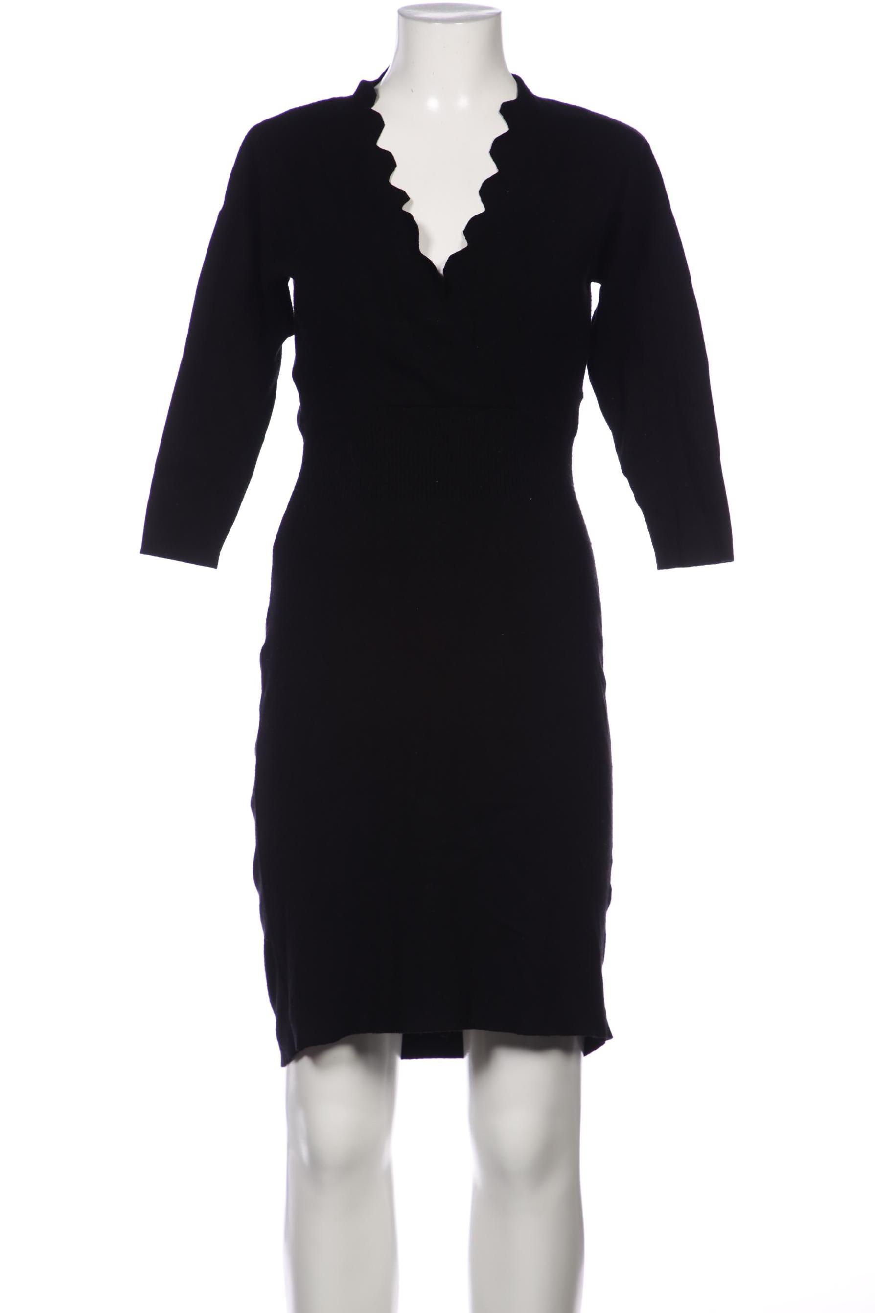 

Anna Field Damen Kleid, schwarz