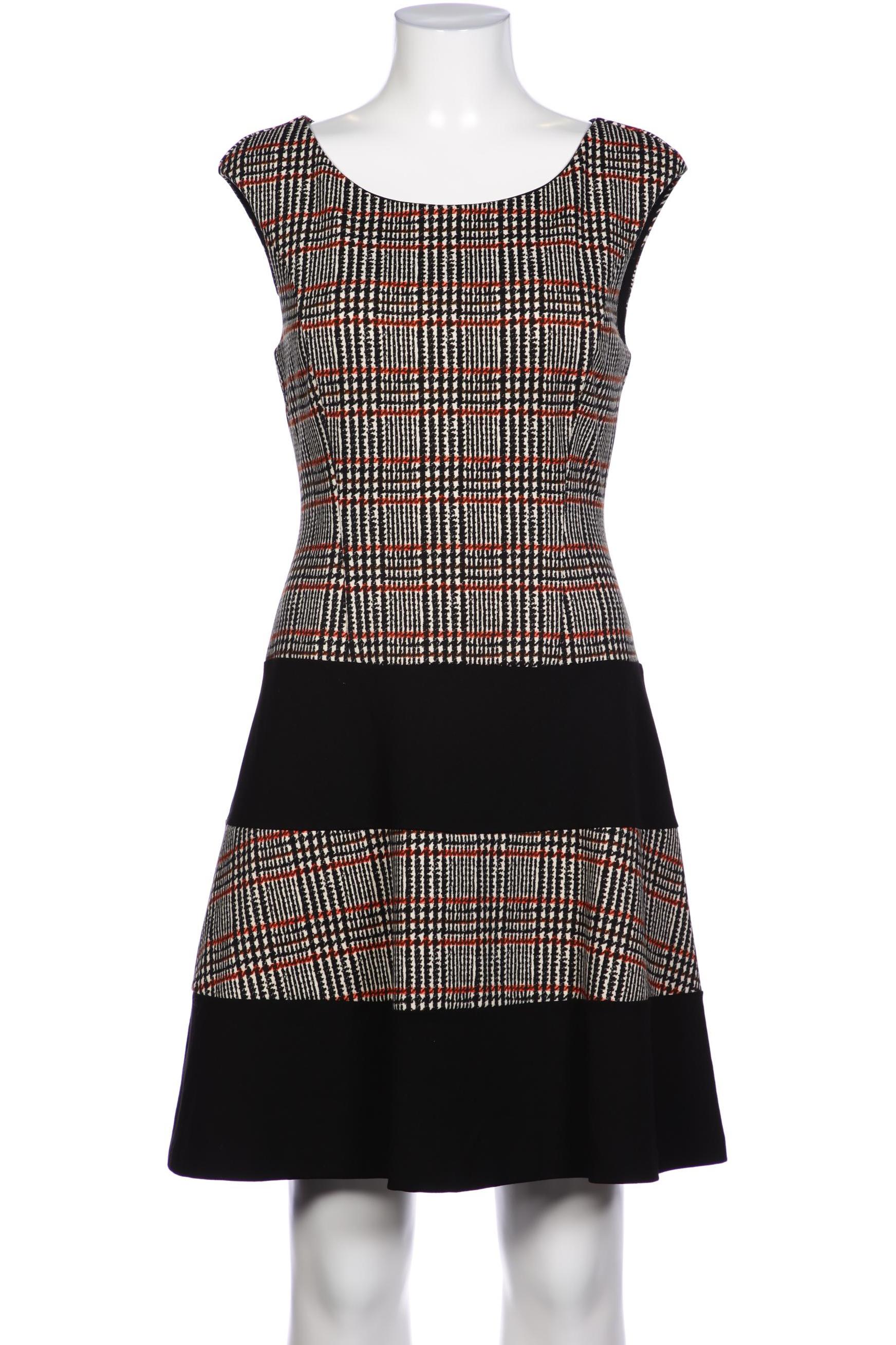 

Anna Field Damen Kleid, schwarz