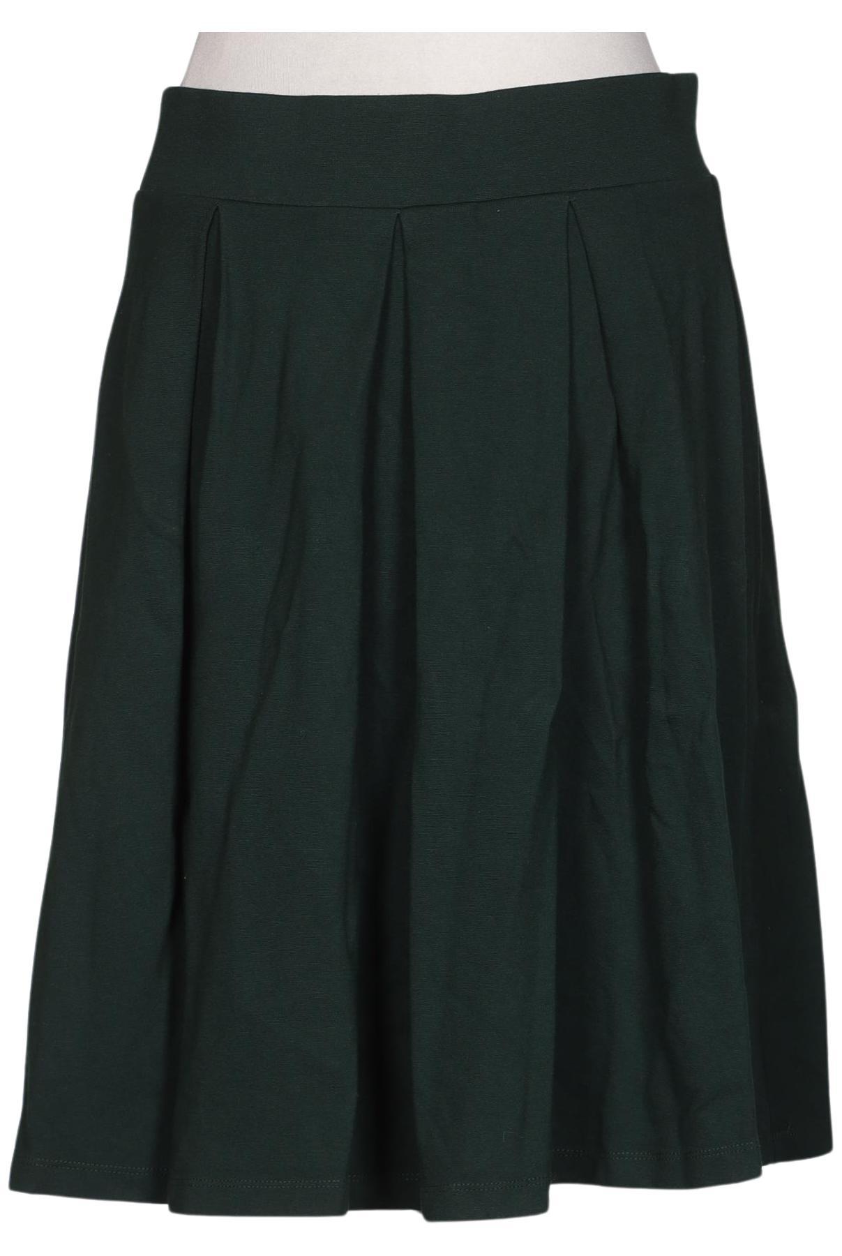 

Anna Field Damen Rock, grün, Gr. 40