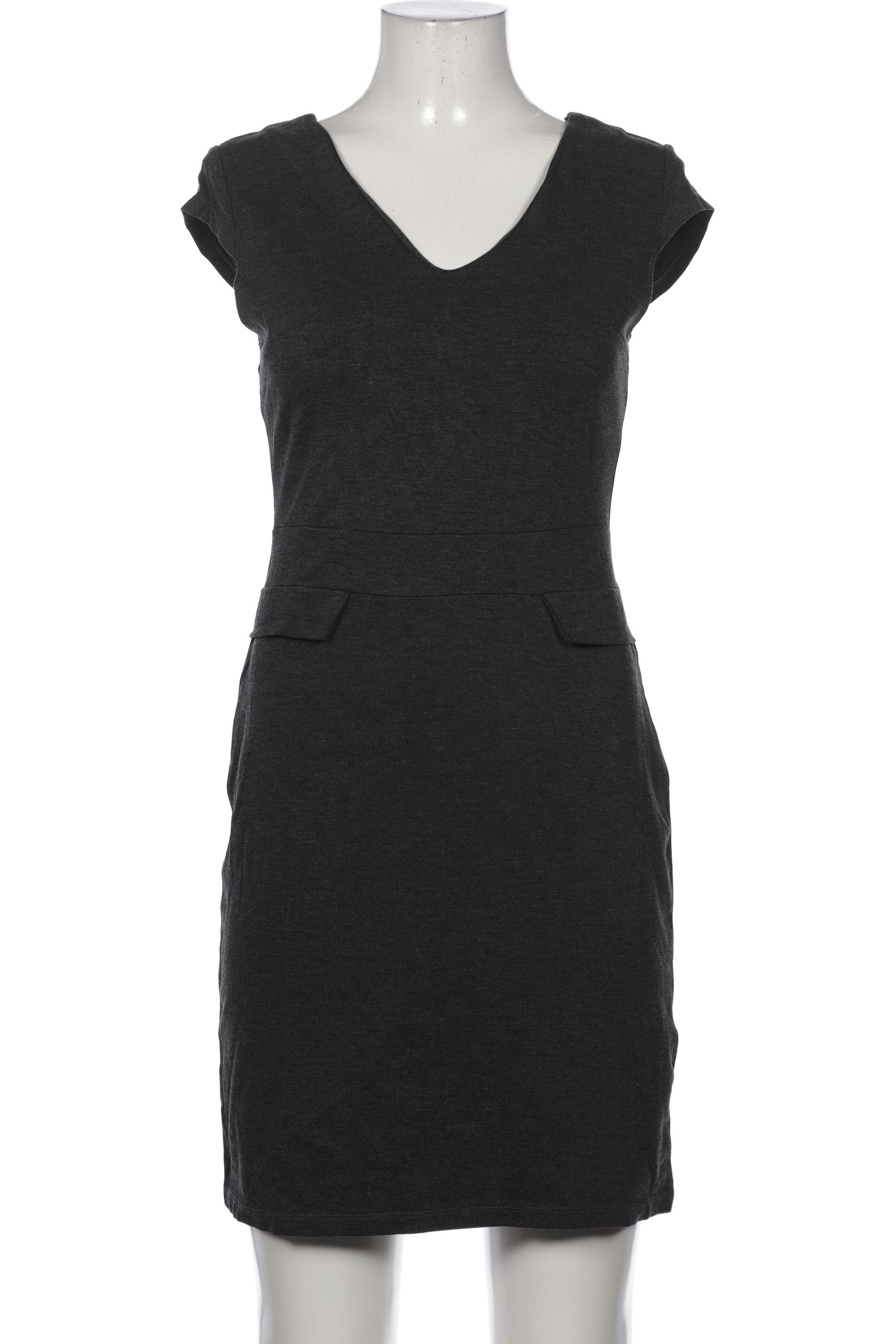 

Anna Field Damen Kleid, grau, Gr. 40