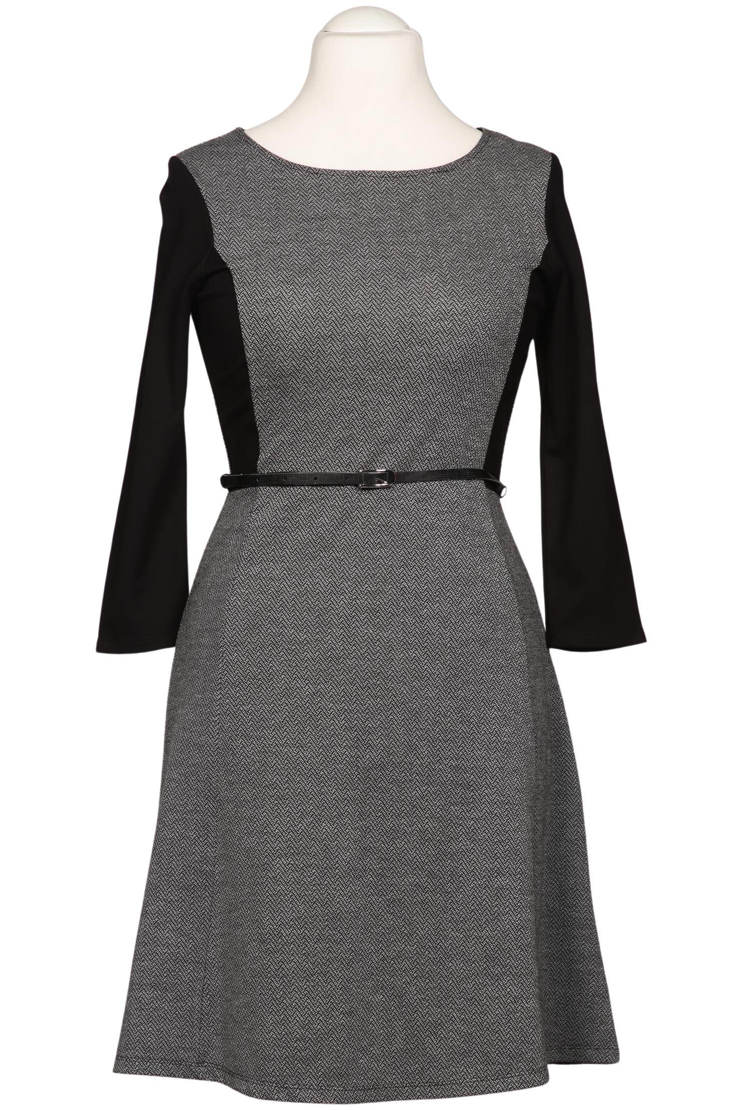 

Anna Field Damen Kleid, mehrfarbig, Gr. 40