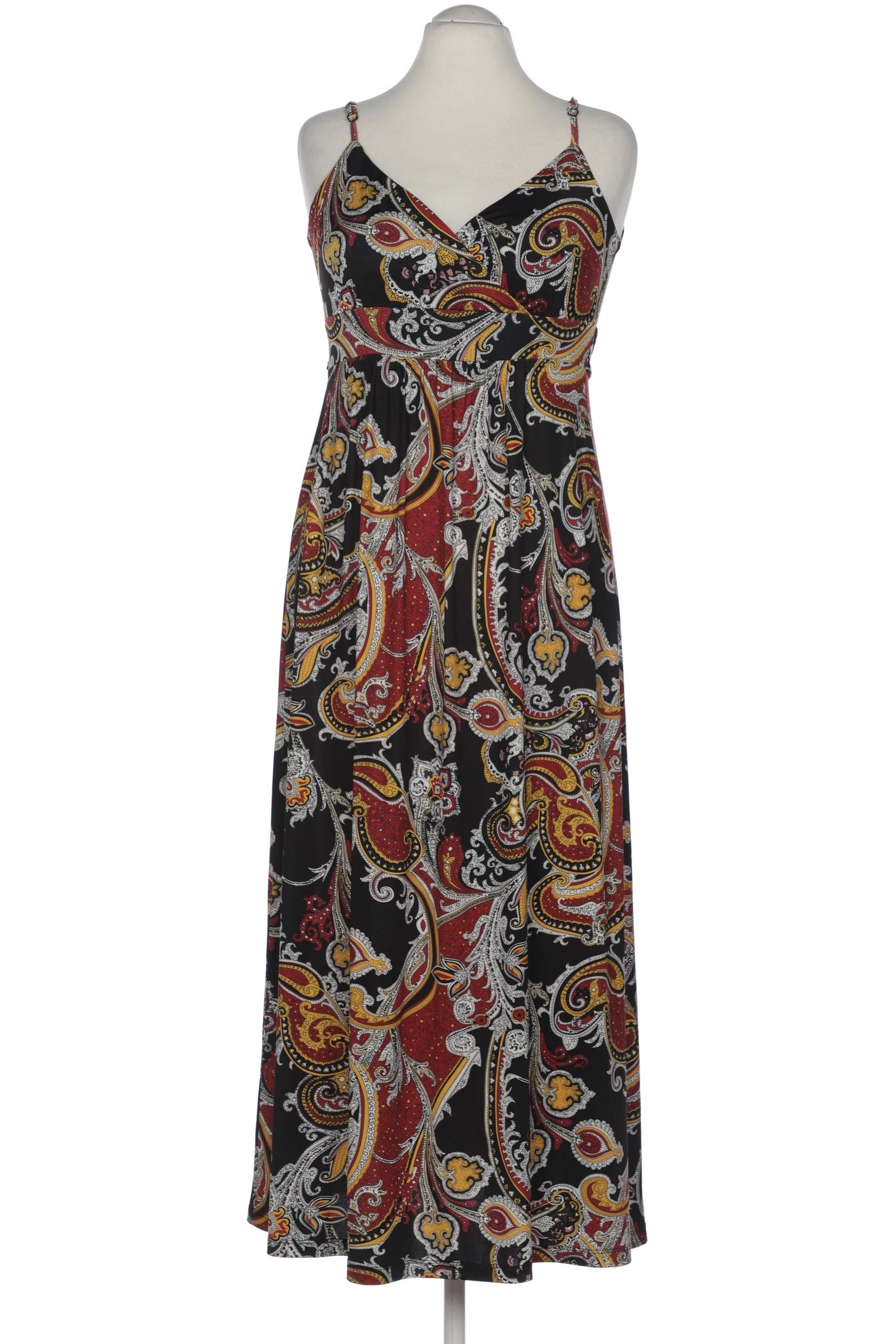 

Anna Field Damen Kleid, mehrfarbig, Gr. 38