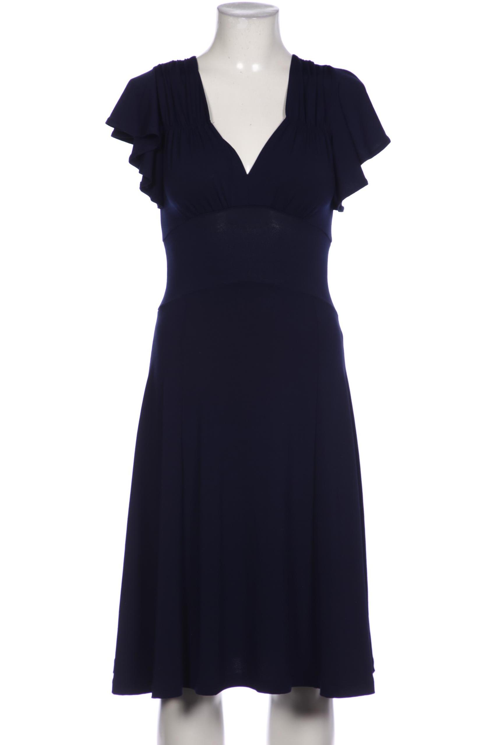

Anna Field Damen Kleid, marineblau, Gr. 34