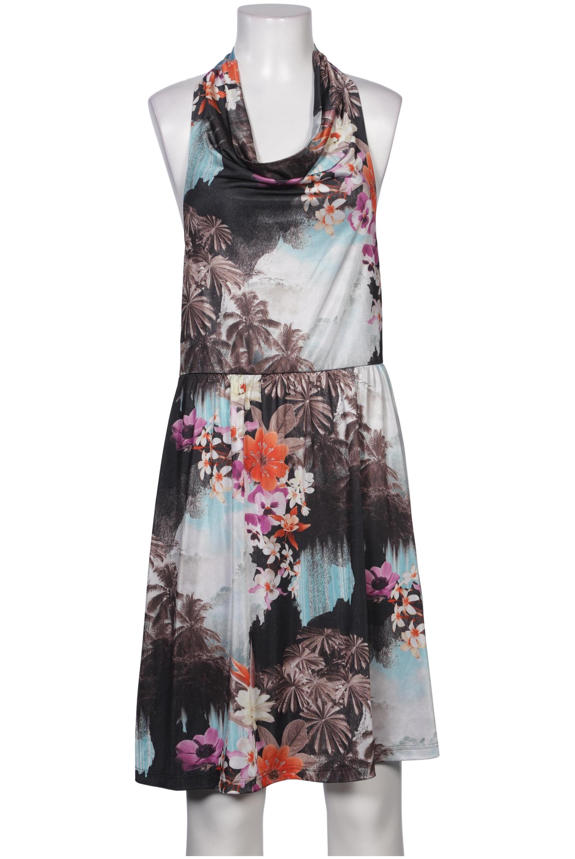 

Anna Field Damen Kleid, mehrfarbig, Gr. 36