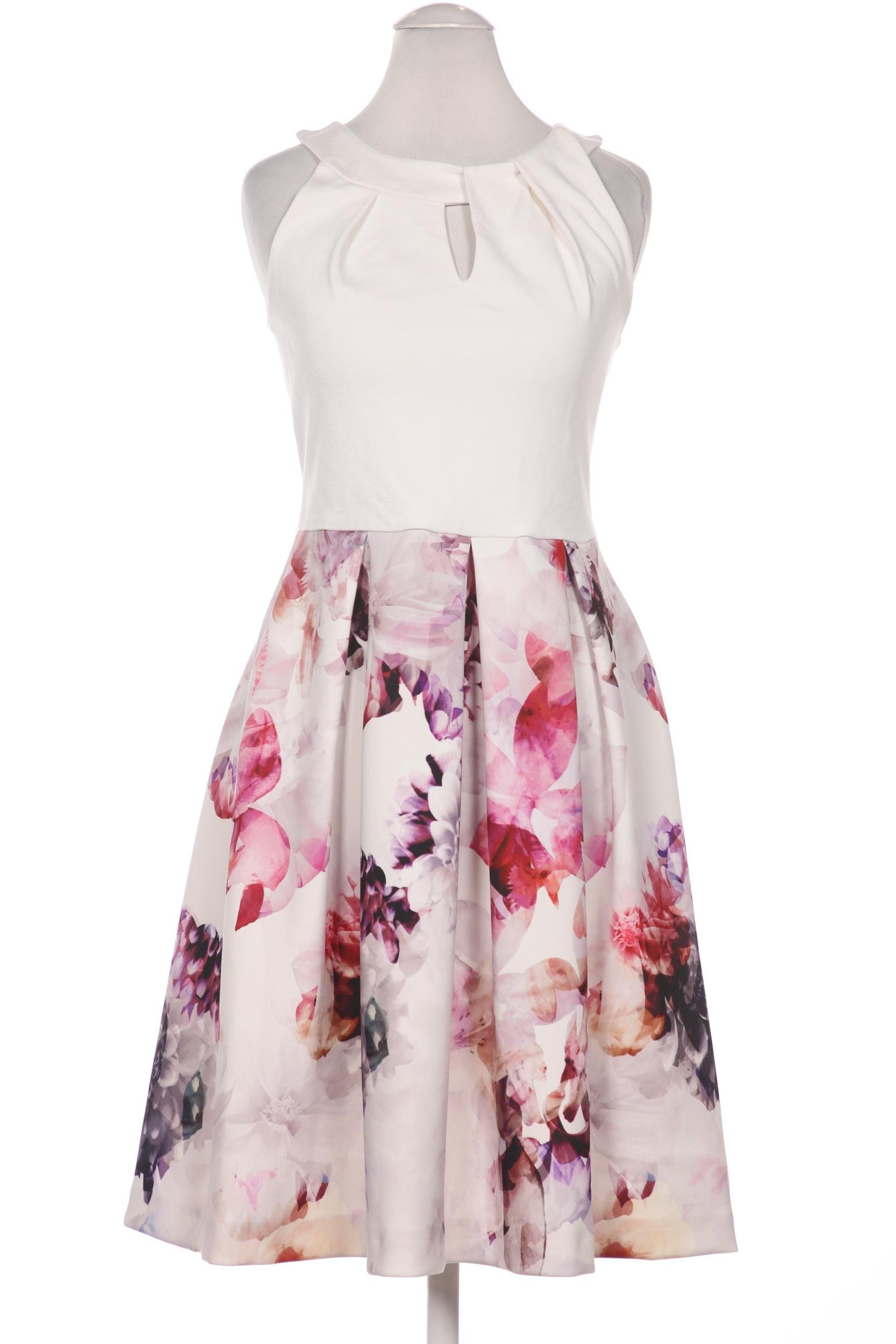 

Anna Field Damen Kleid, mehrfarbig, Gr. 34