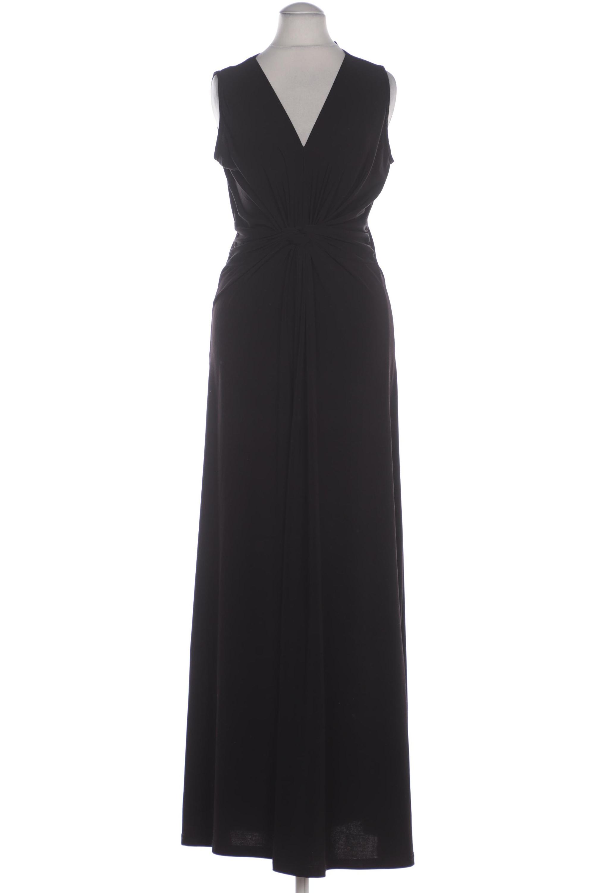 

Anna Field Damen Kleid, schwarz, Gr. 38