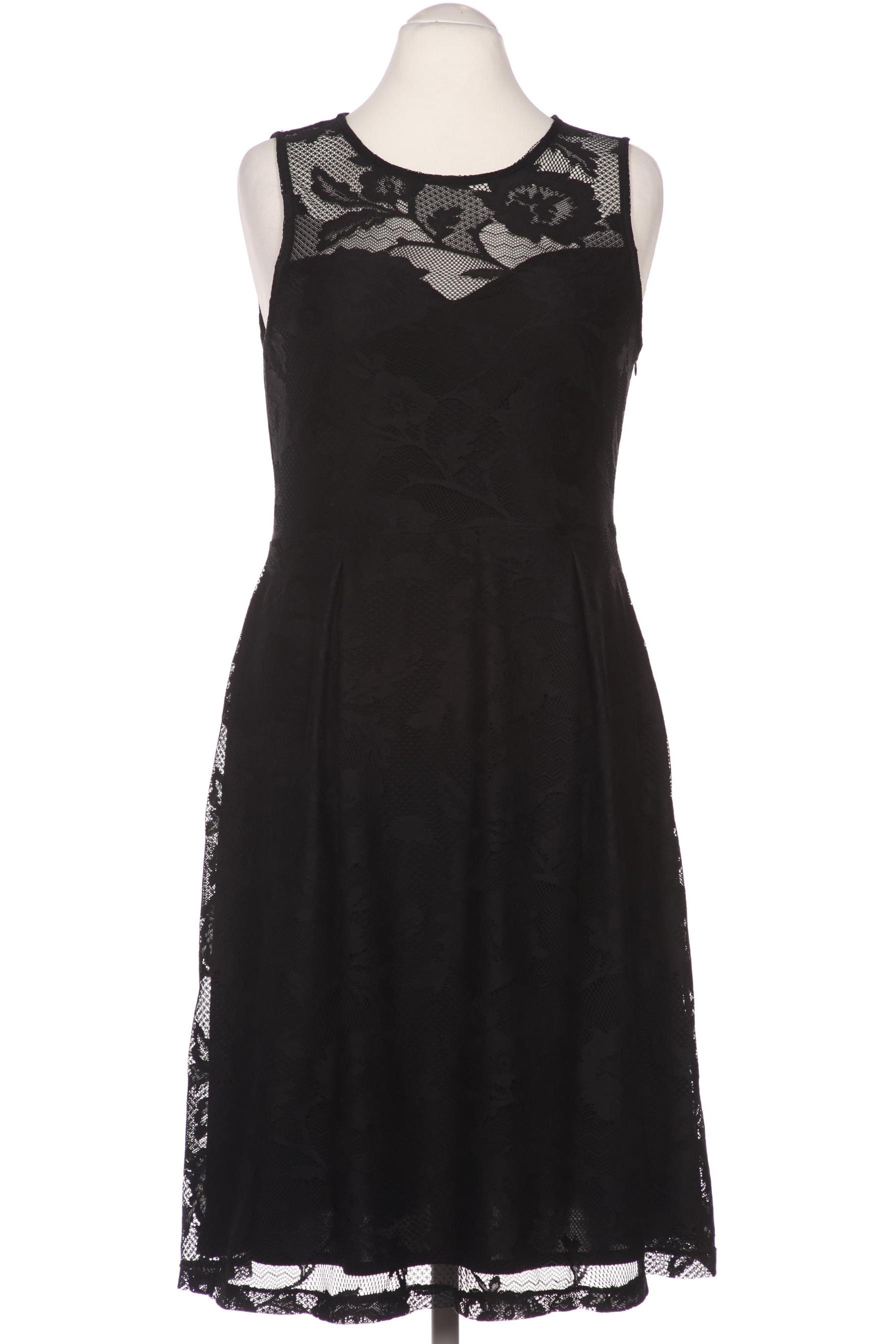 

Anna Field Damen Kleid, schwarz, Gr. 44