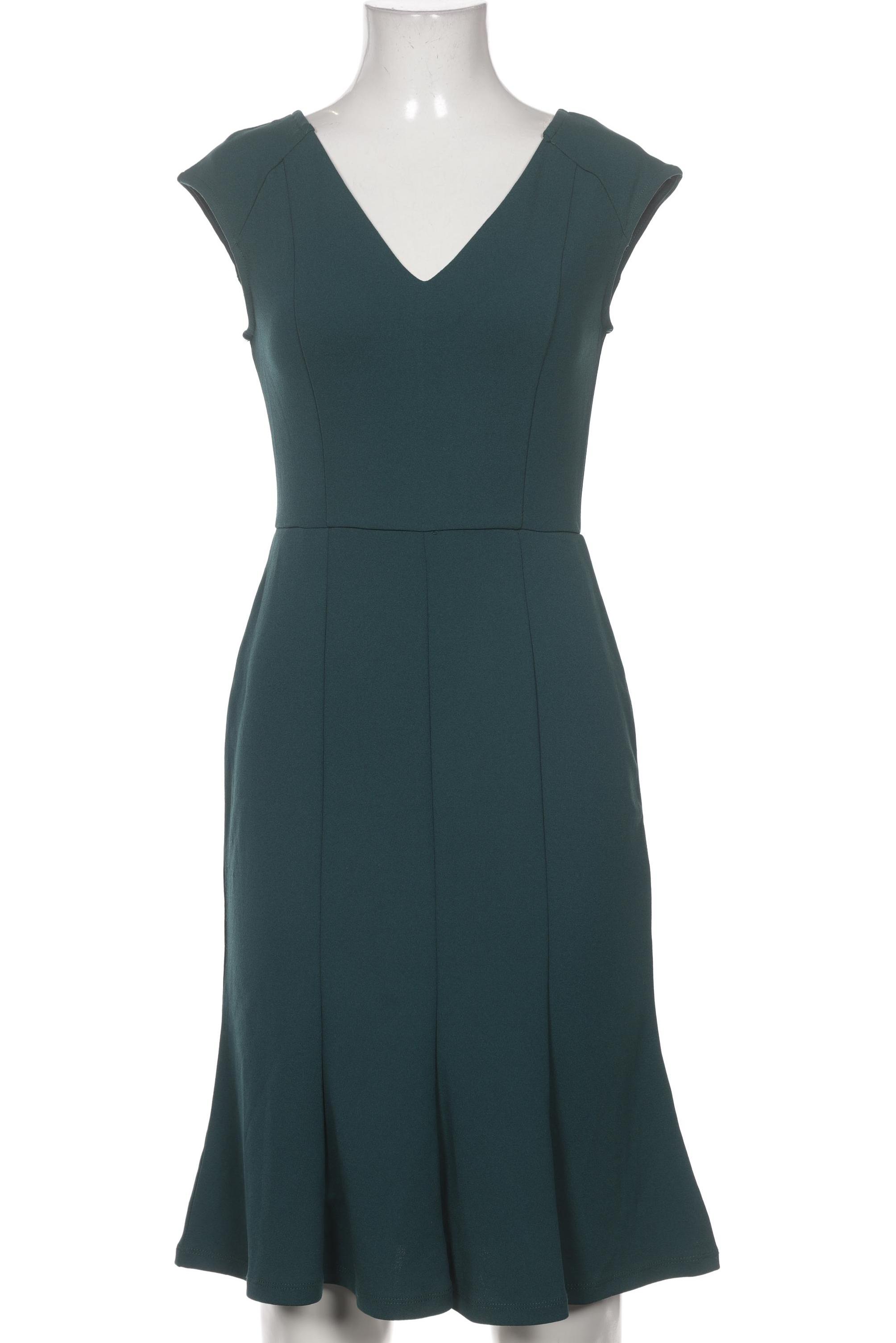 

Anna Field Damen Kleid, grün, Gr. 36