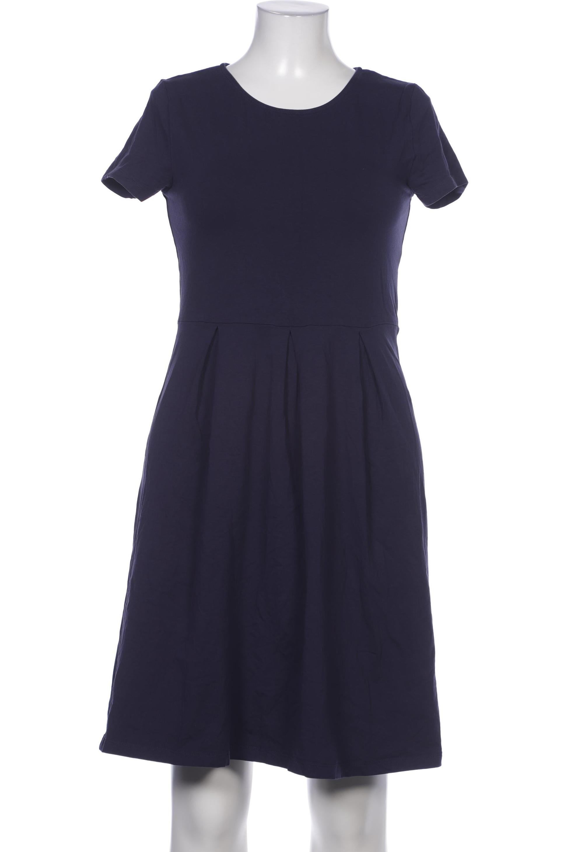 

Anna Field Damen Kleid, marineblau, Gr. 42