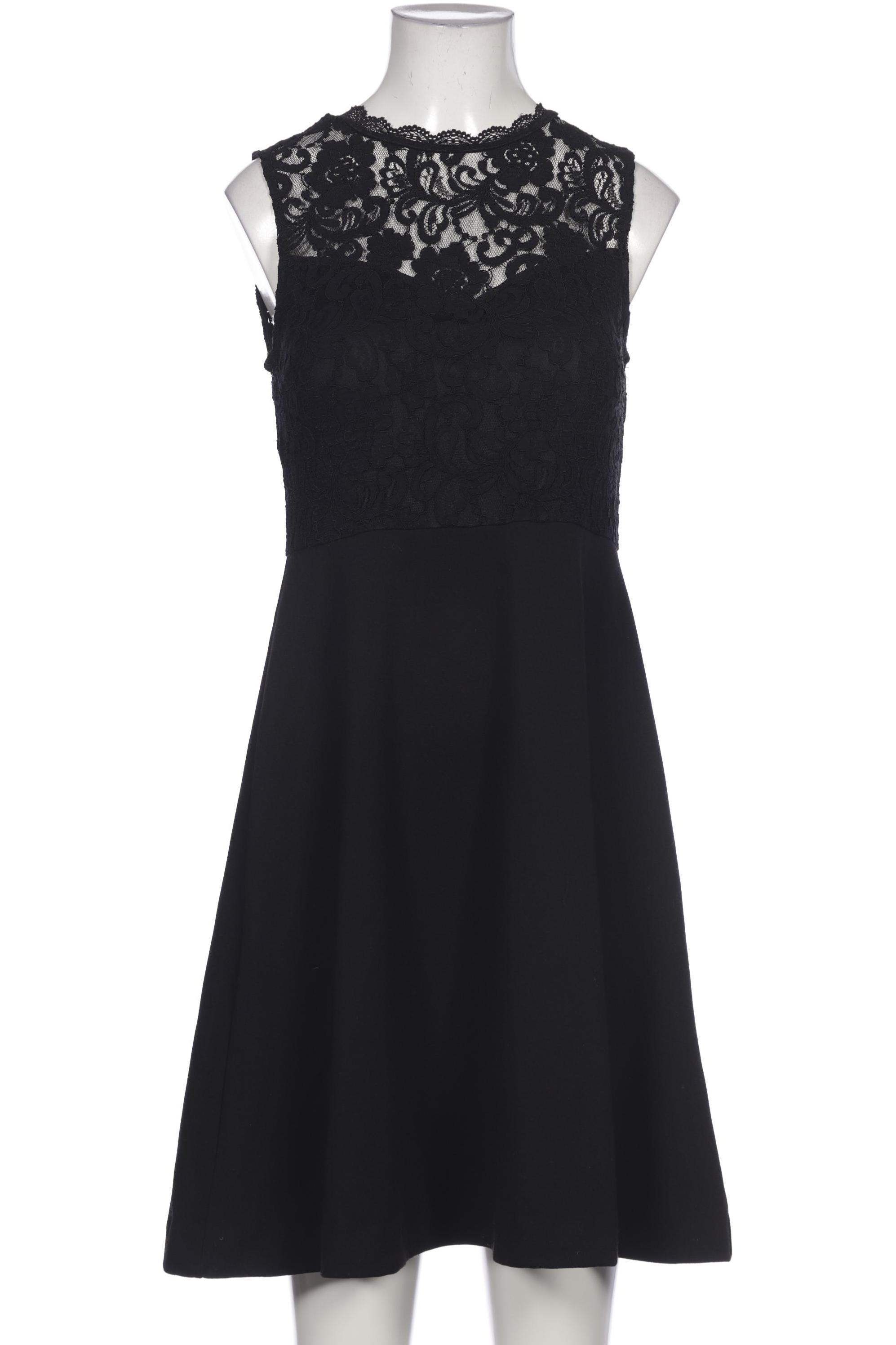 

Anna Field Damen Kleid, schwarz, Gr. 38
