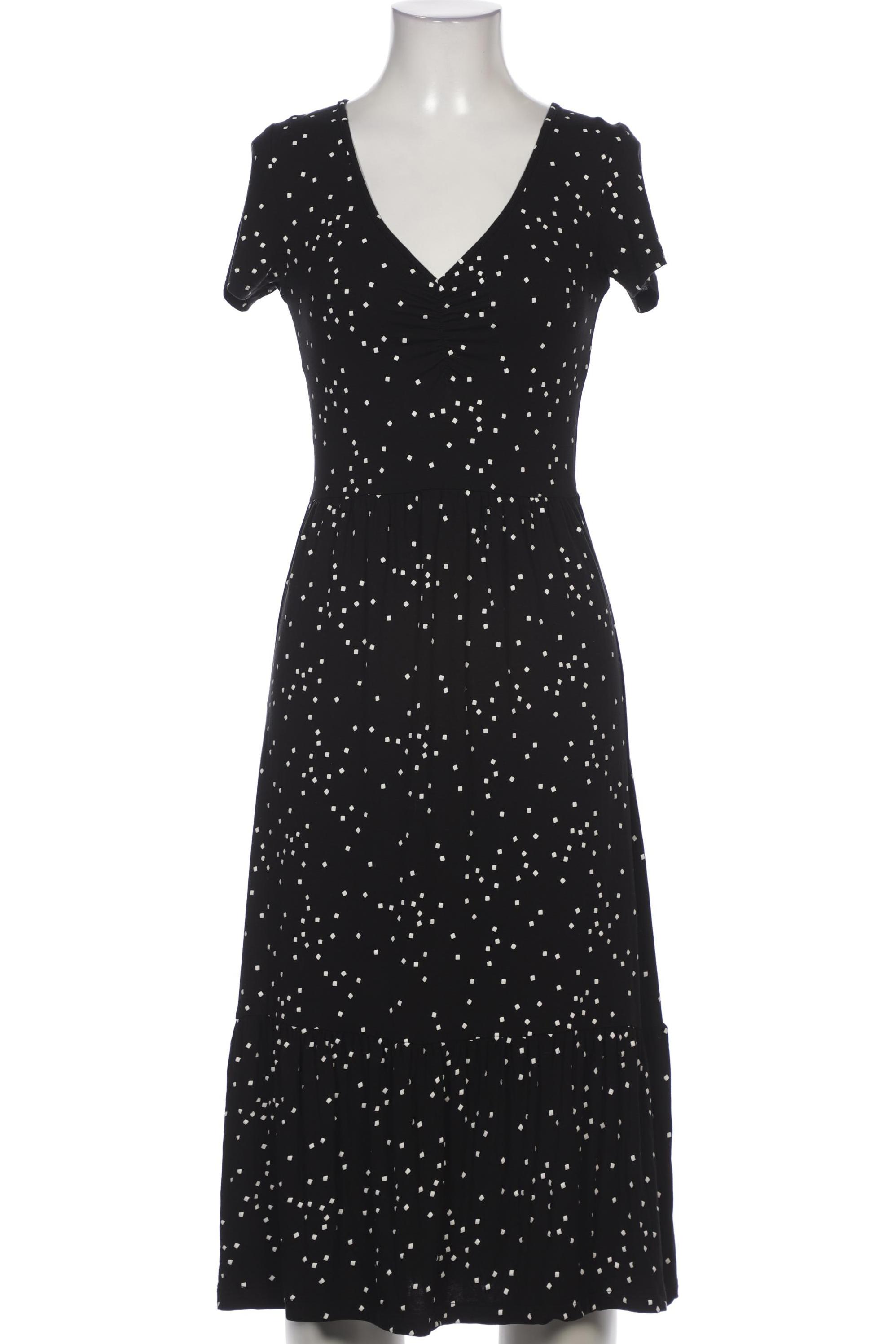 

Anna Field Damen Kleid, schwarz, Gr. 36