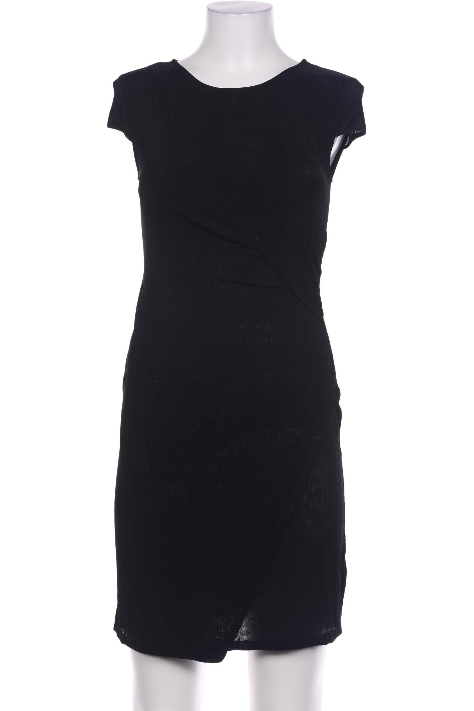 

Anna Field Damen Kleid, schwarz, Gr. 36