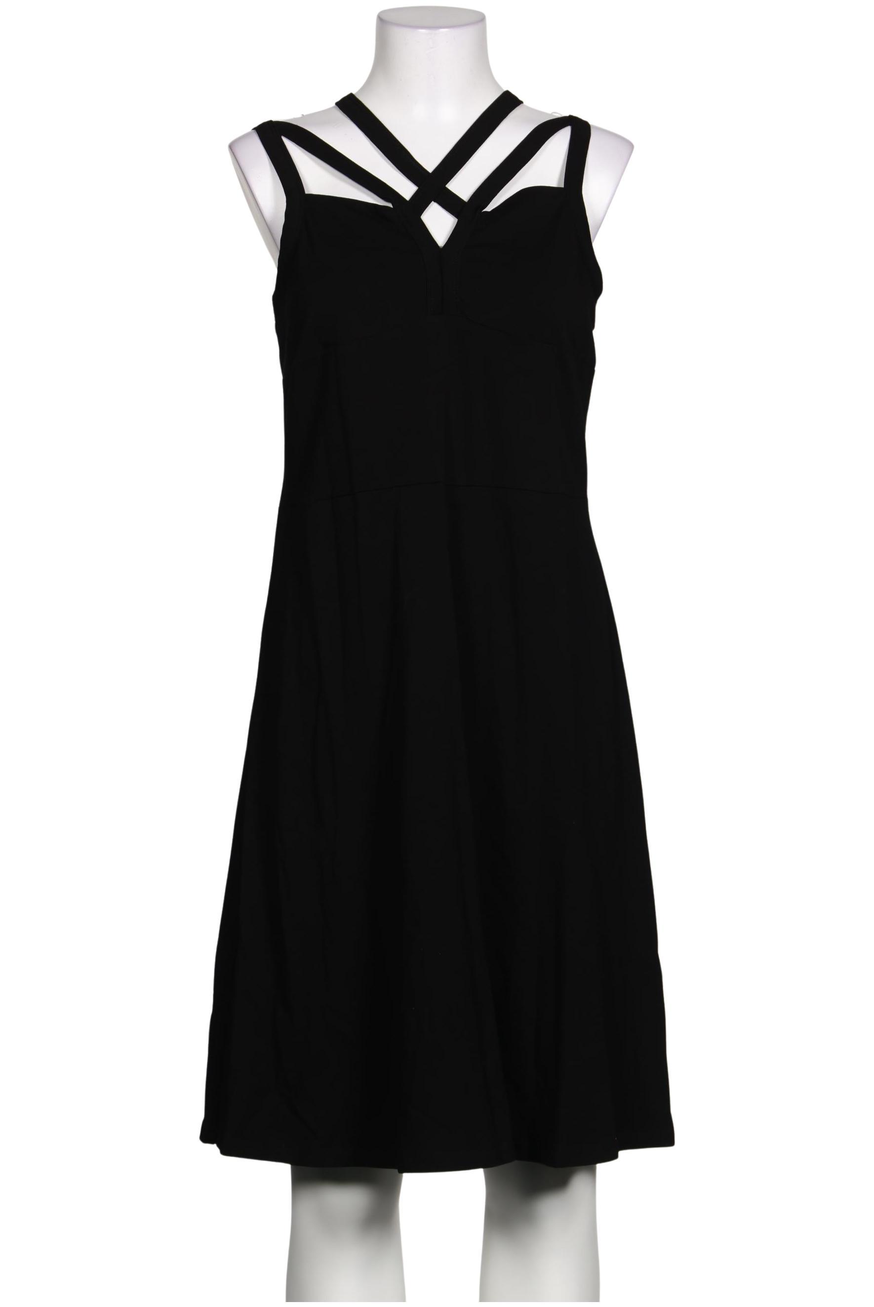 

Anna Field Damen Kleid, schwarz, Gr. 38