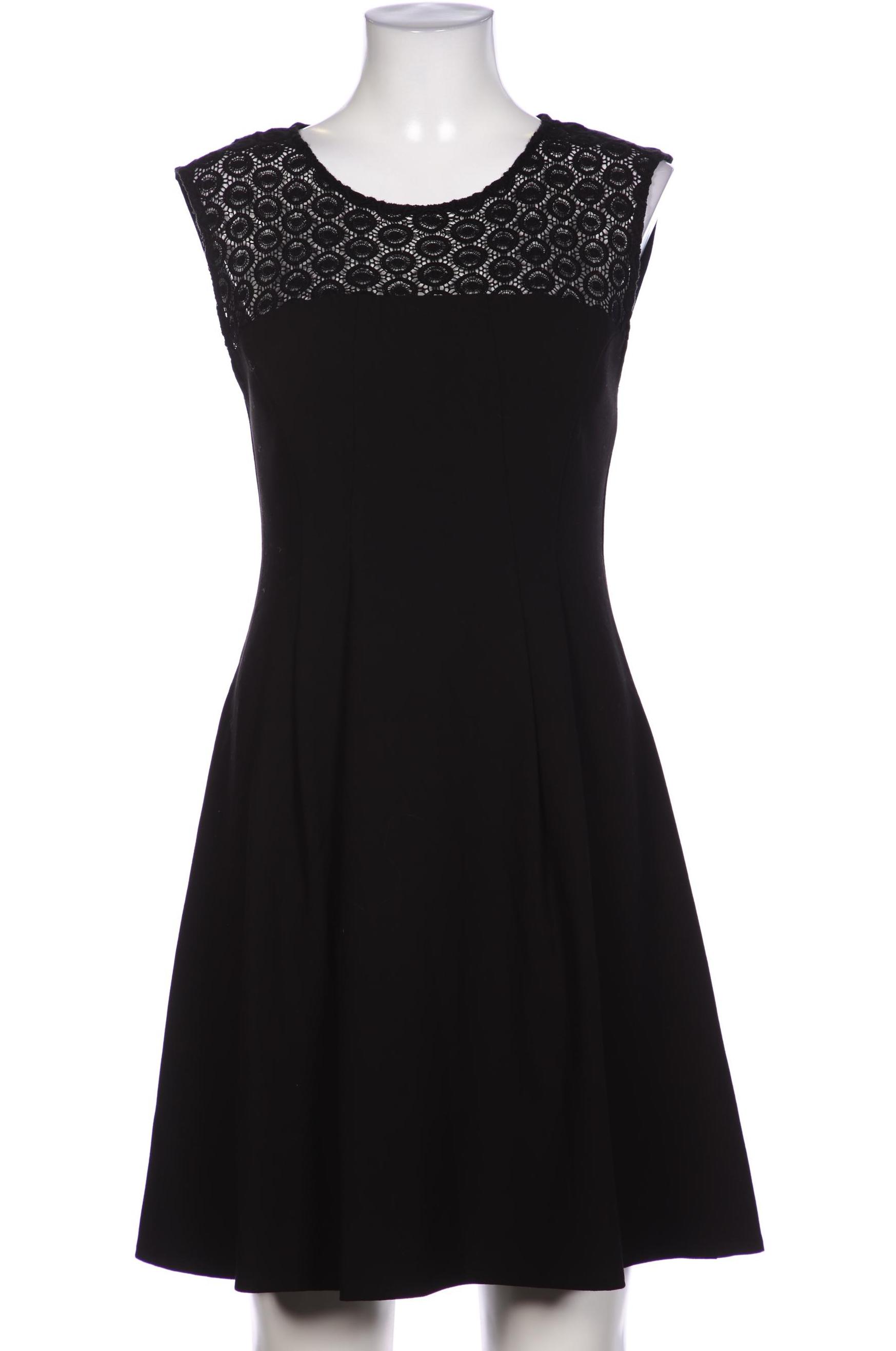 

Anna Field Damen Kleid, schwarz, Gr. 38