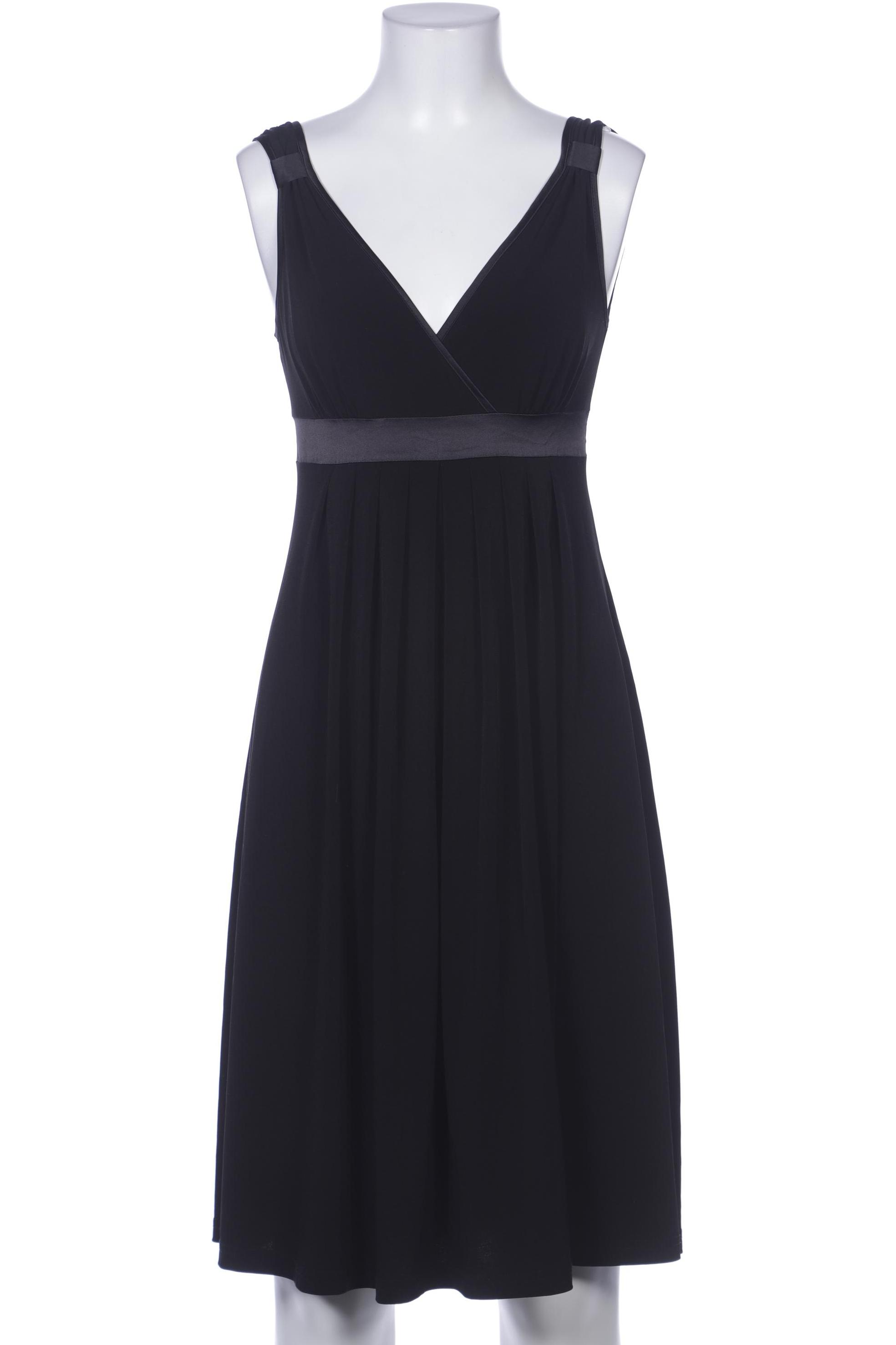 

Anna Field Damen Kleid, schwarz, Gr. 38