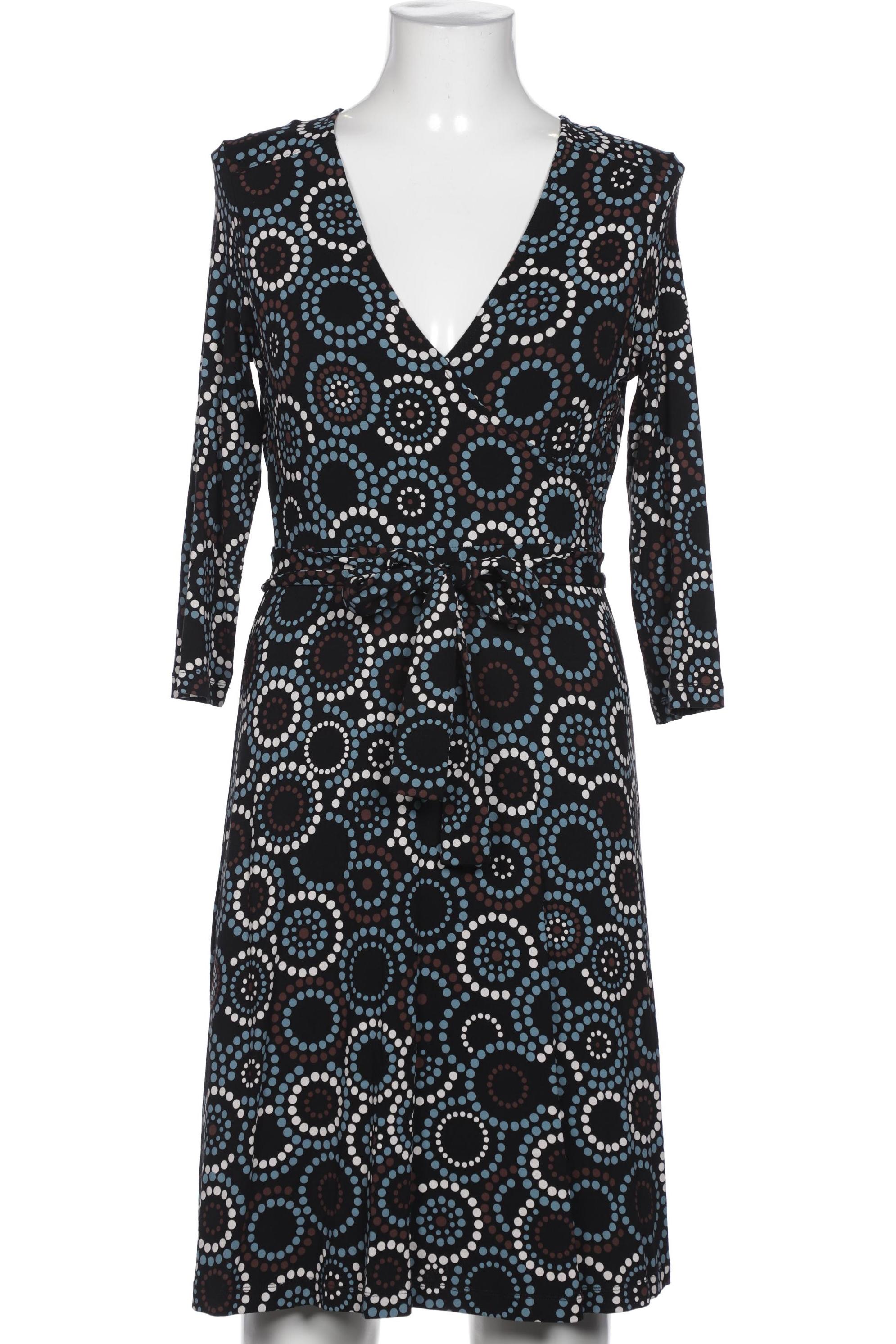 

Anna Field Damen Kleid, schwarz, Gr. 38