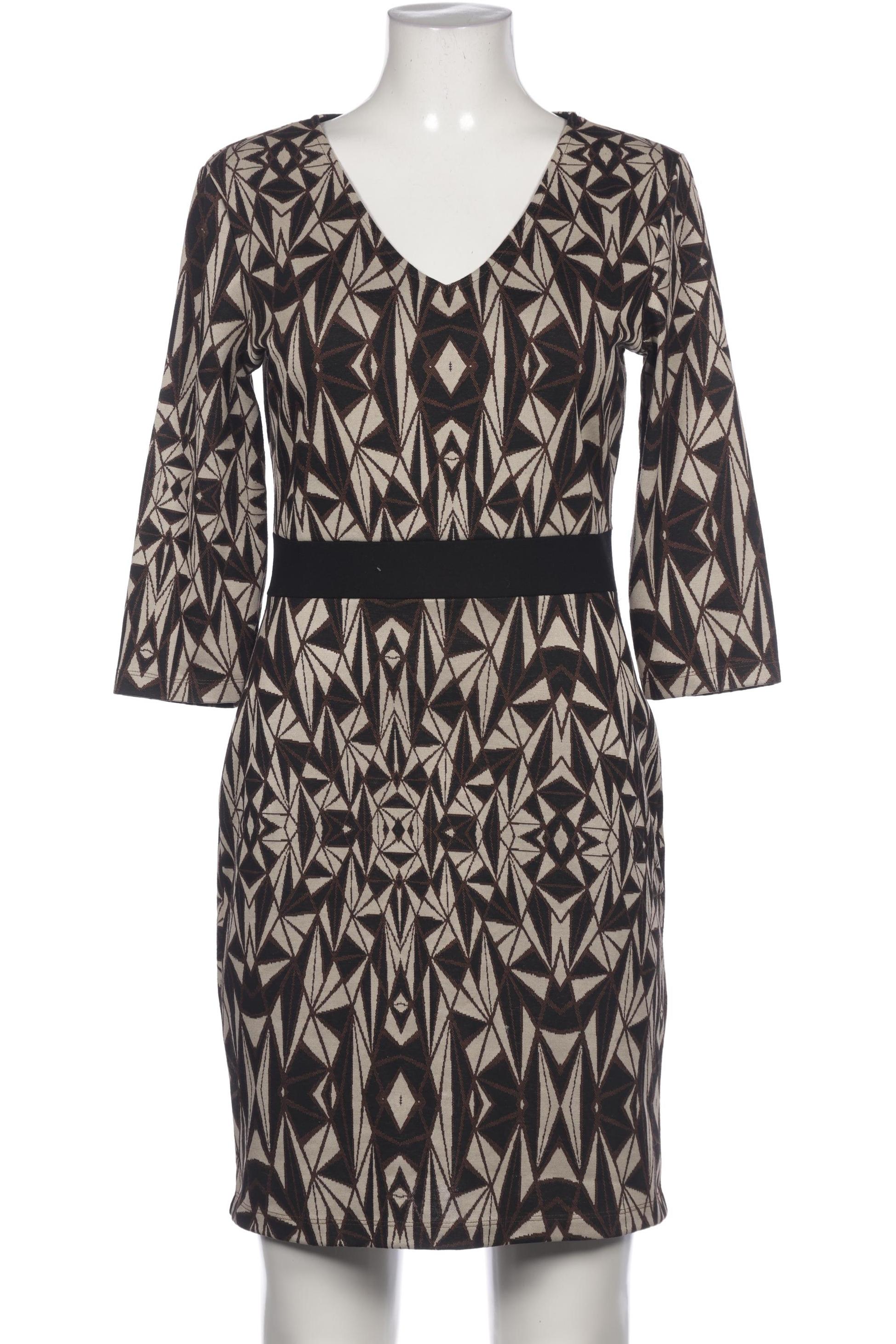 

Anna Field Damen Kleid, braun, Gr. 40