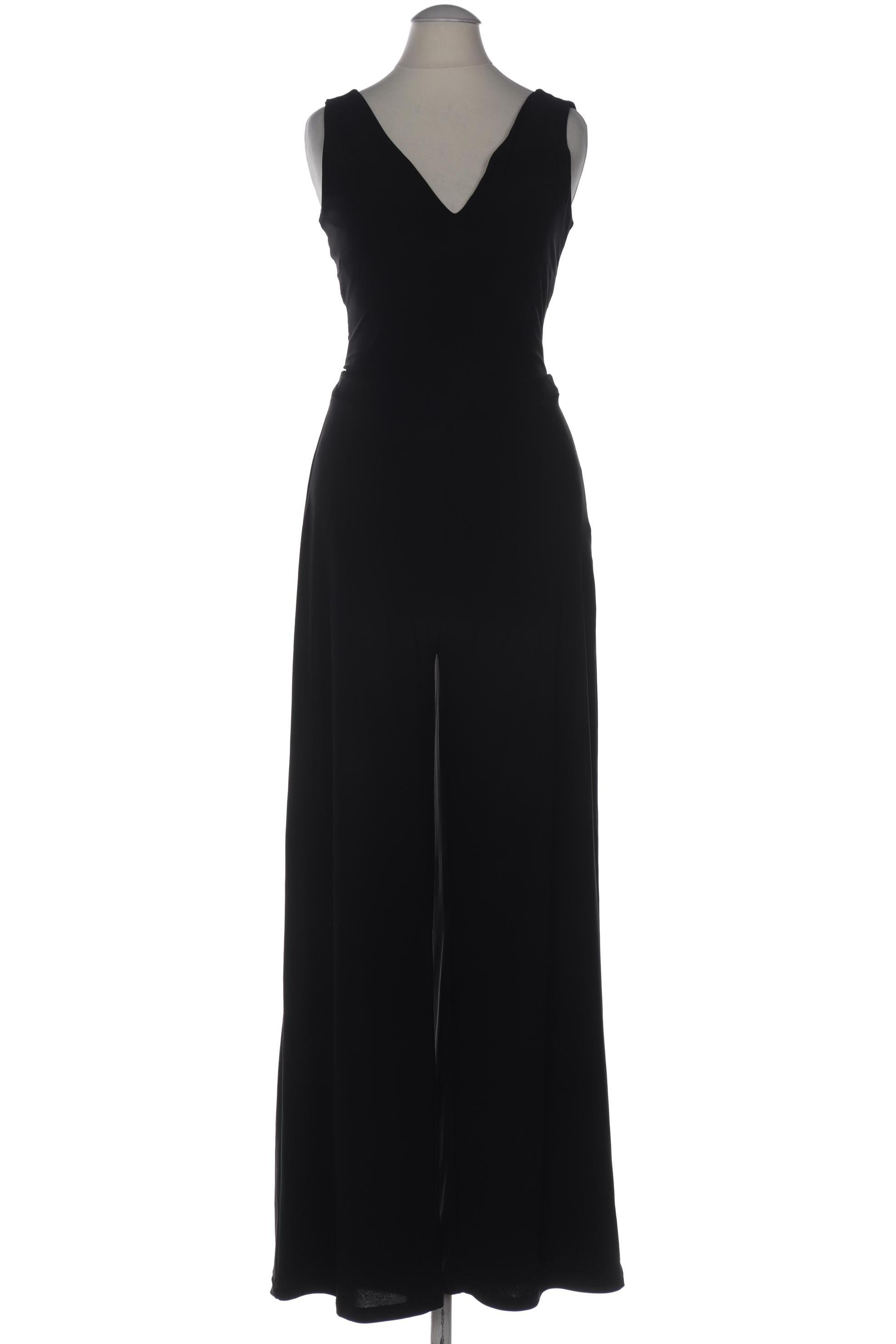 

Anna Field Damen Jumpsuit/Overall, schwarz