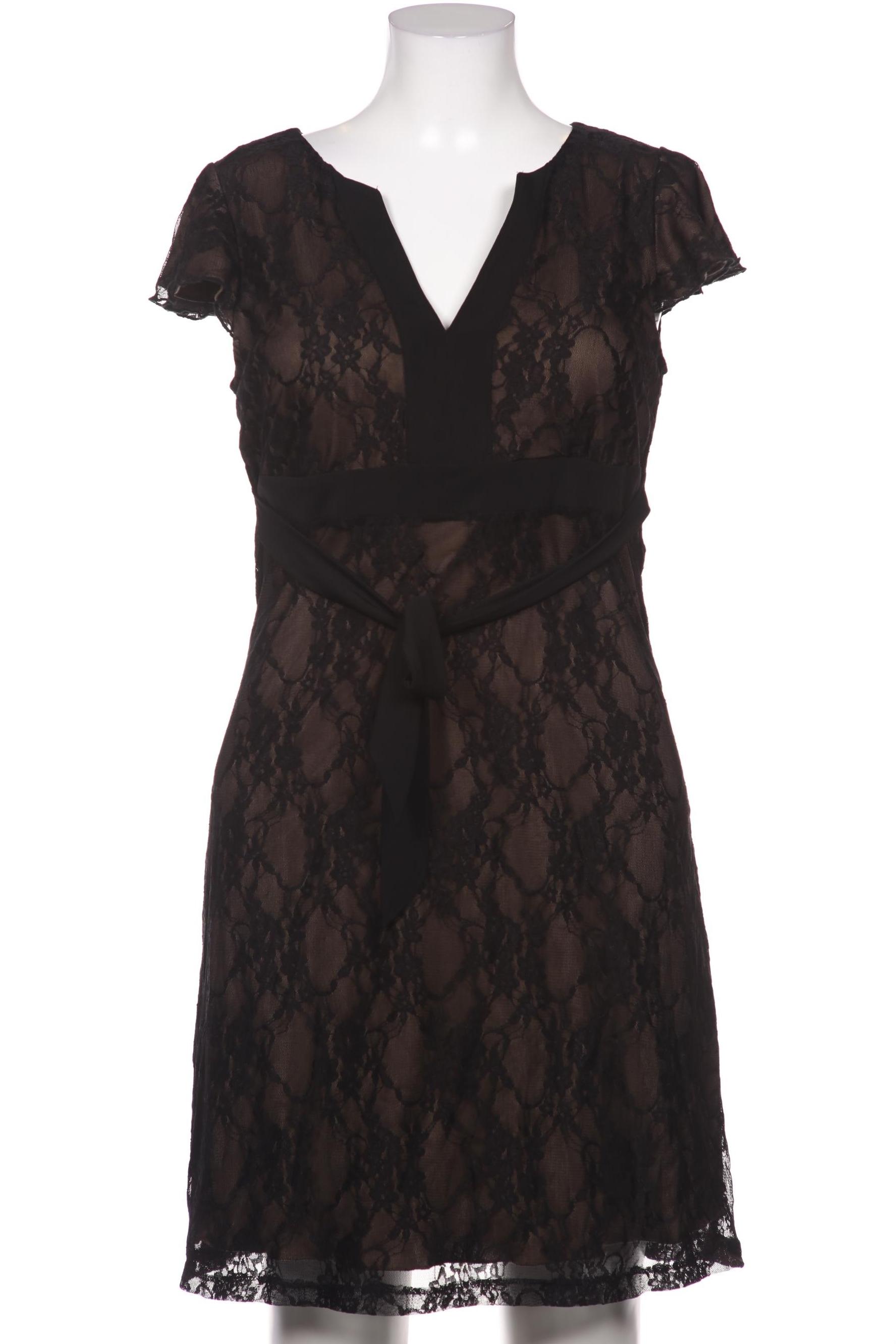 

Anna Field Damen Kleid, schwarz, Gr. 42