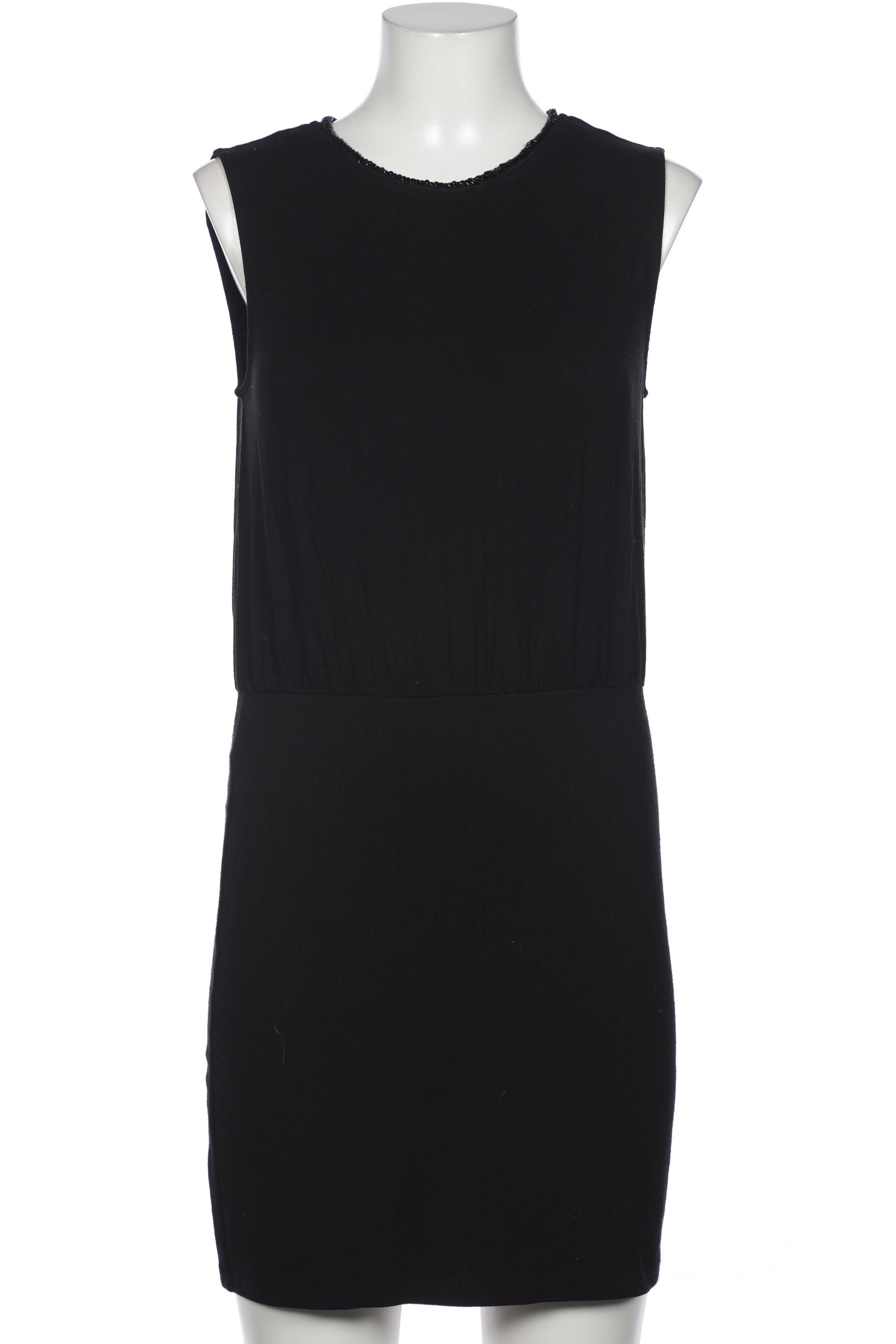 

Anna Field Damen Kleid, schwarz
